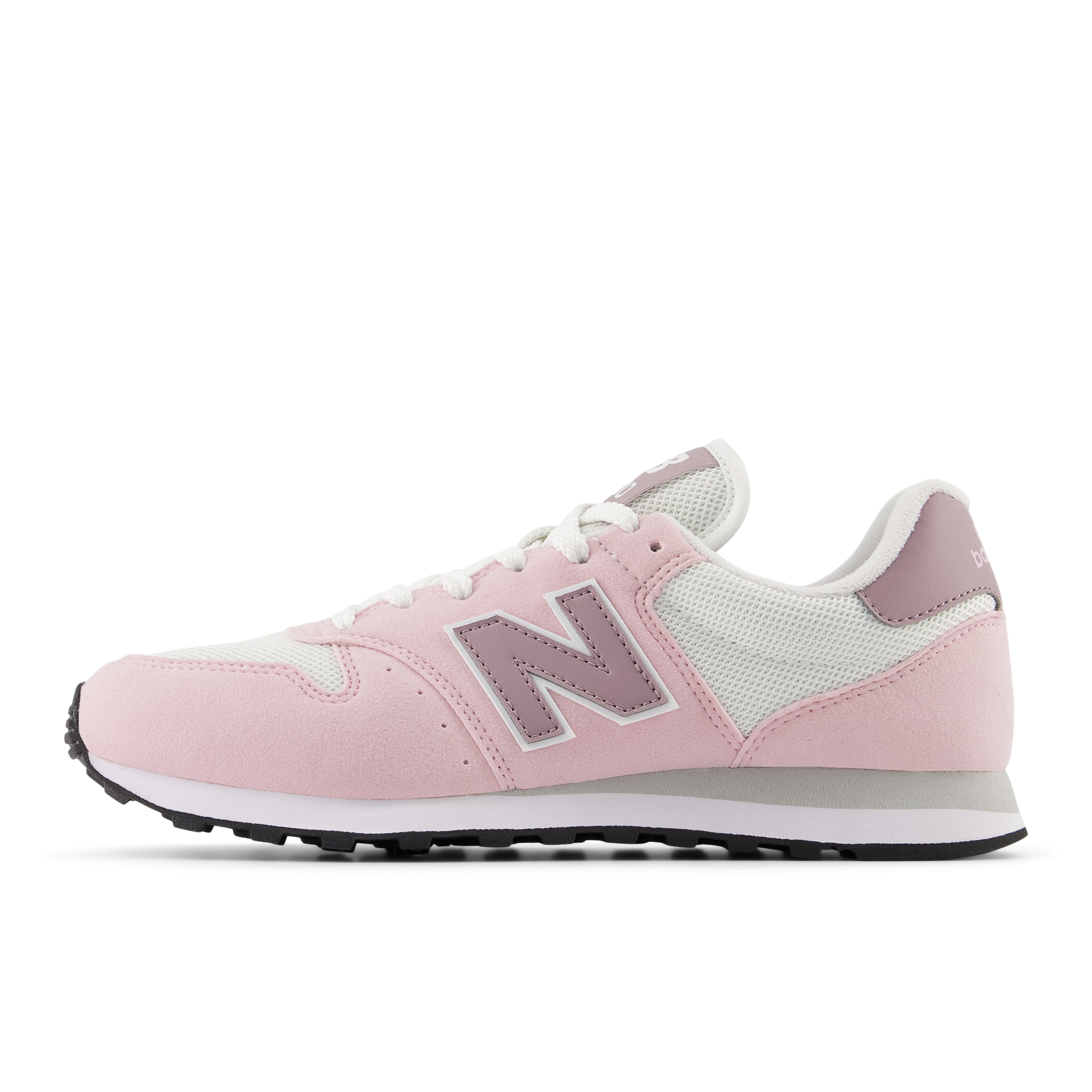 New Balance Sneaker »GW500«