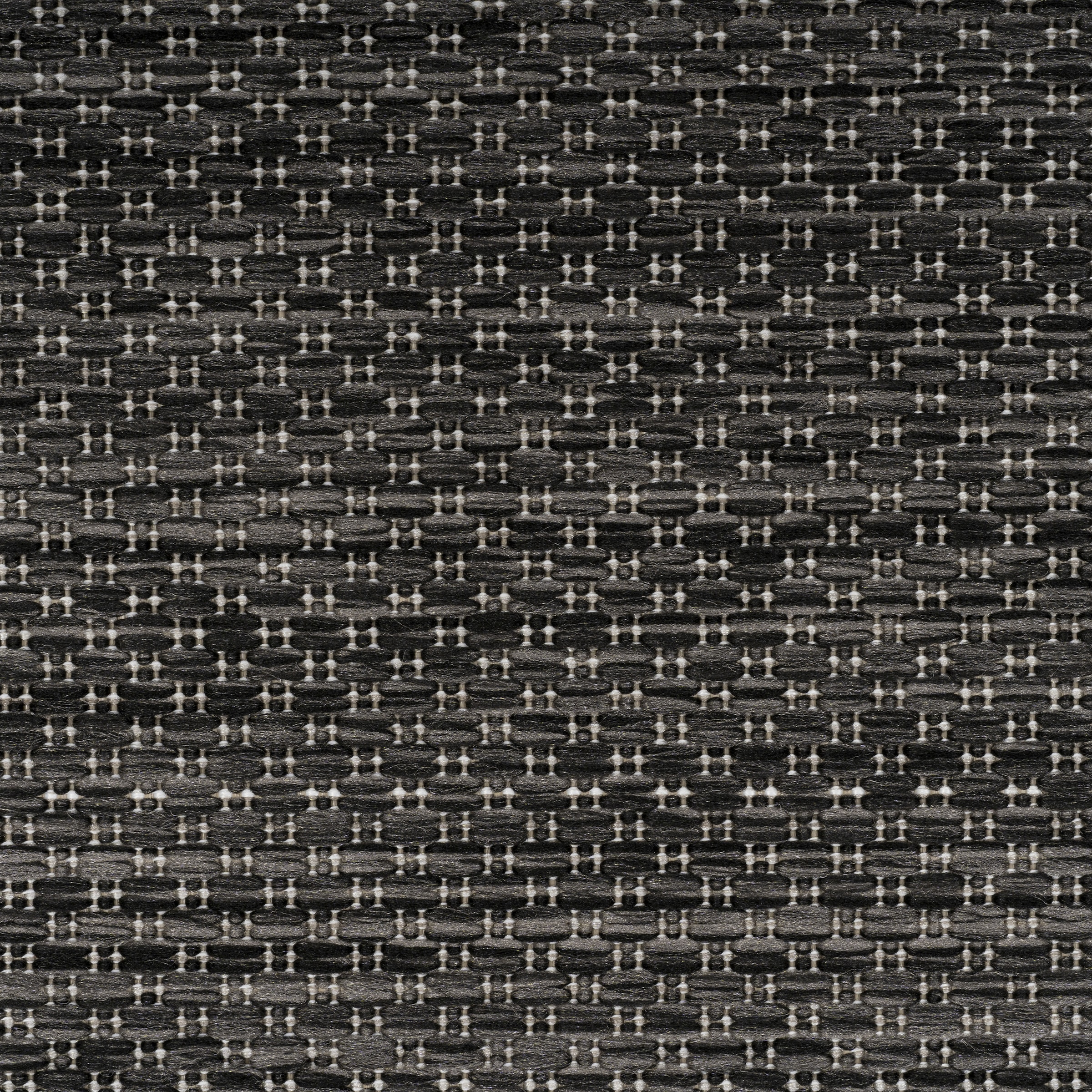 Ayyildiz Teppiche Outdoorteppich »RELAX 4311«, rechteckig, 5 mm Höhe, Läufer, Pflegeleicht, Robust, In- und Outdoor, grosse Farbauswahl