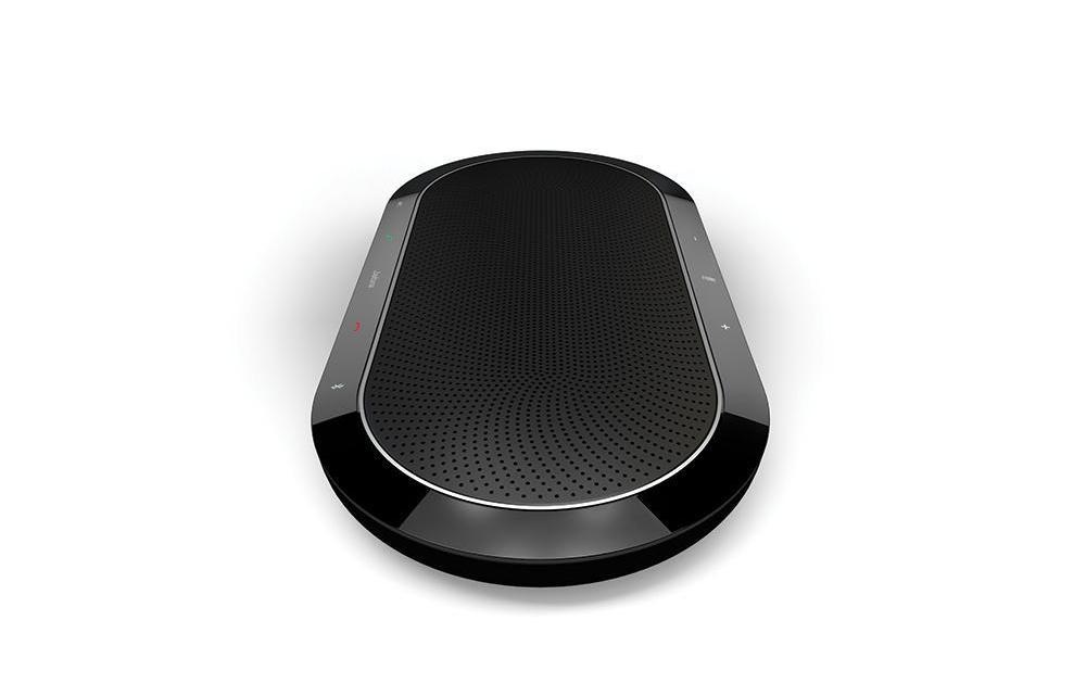 Jabra Smart Speaker »Speak 810«