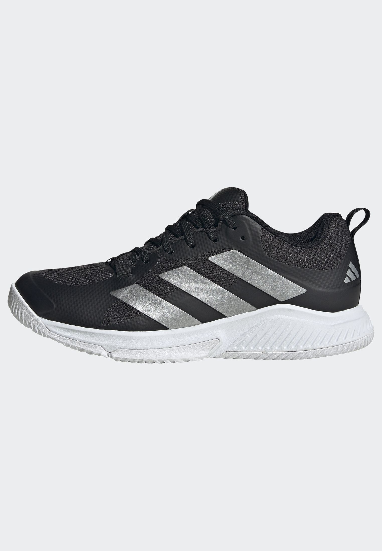 adidas Performance Hallenschuh »COURT TEAM BOUNCE 2.0«, geeignet für jeden Hallensport