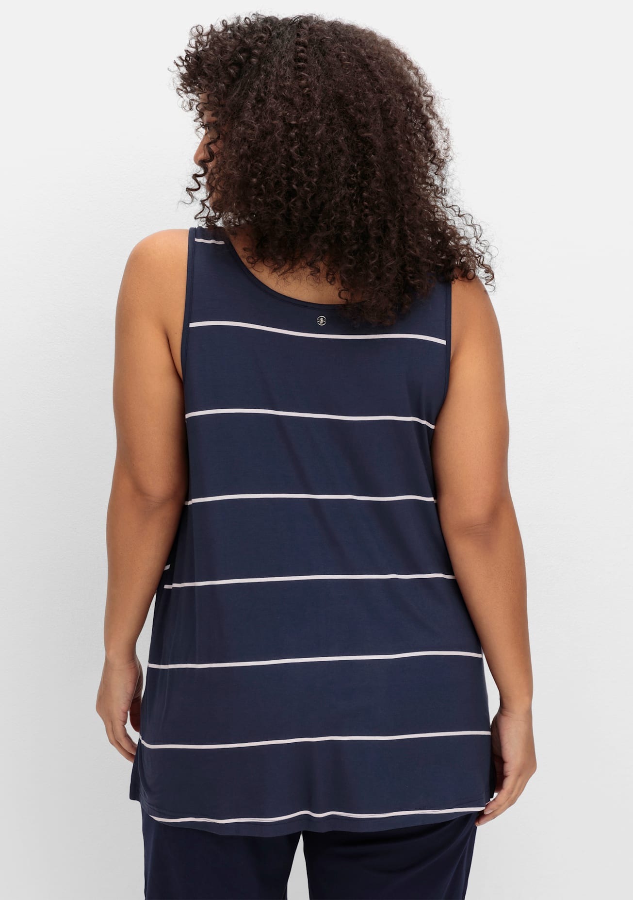 Sheego Shirttop