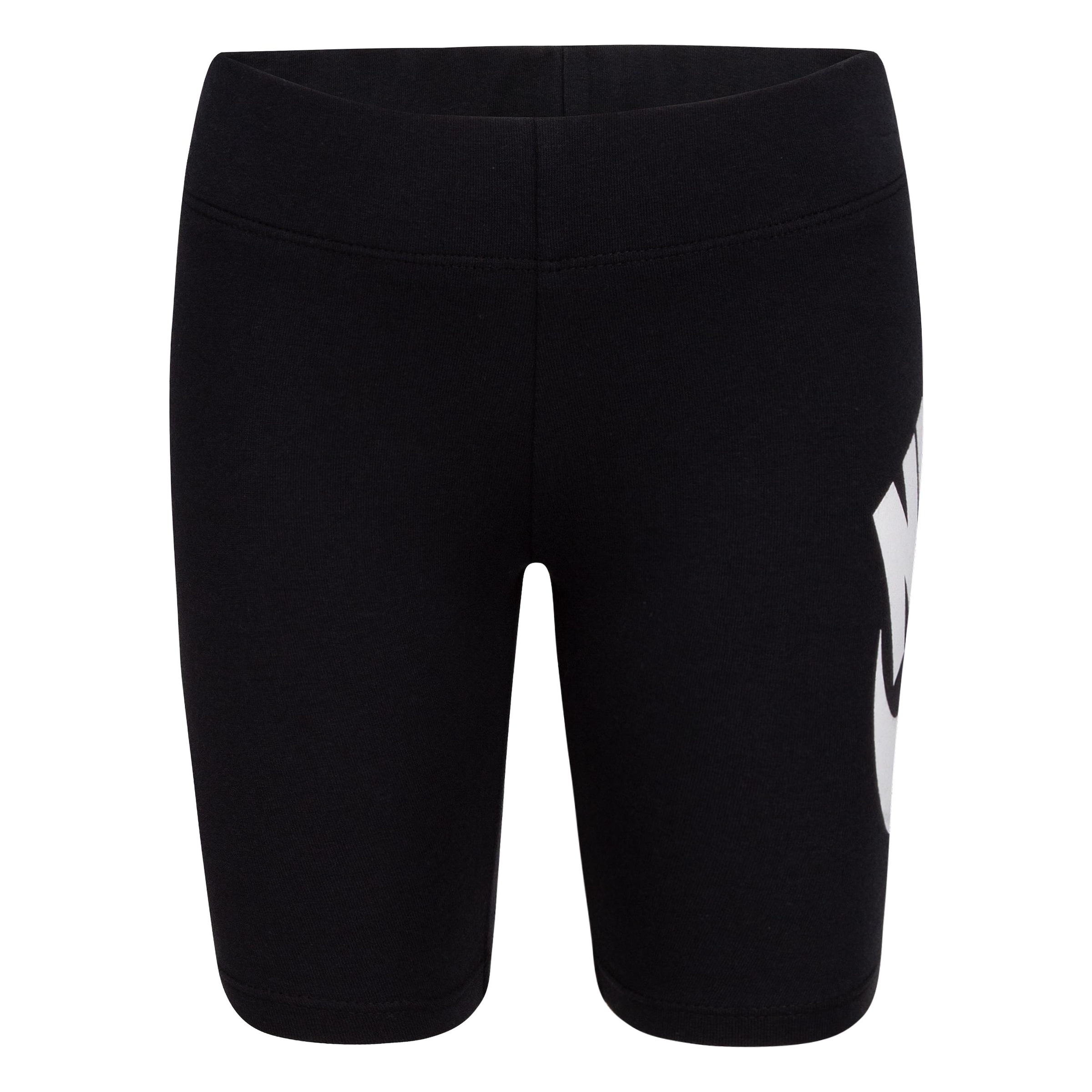 Nike Sportswear Radlerhose »FUTURA BIKE SHORT - für Kinder«, (1 tlg.), für Kinder