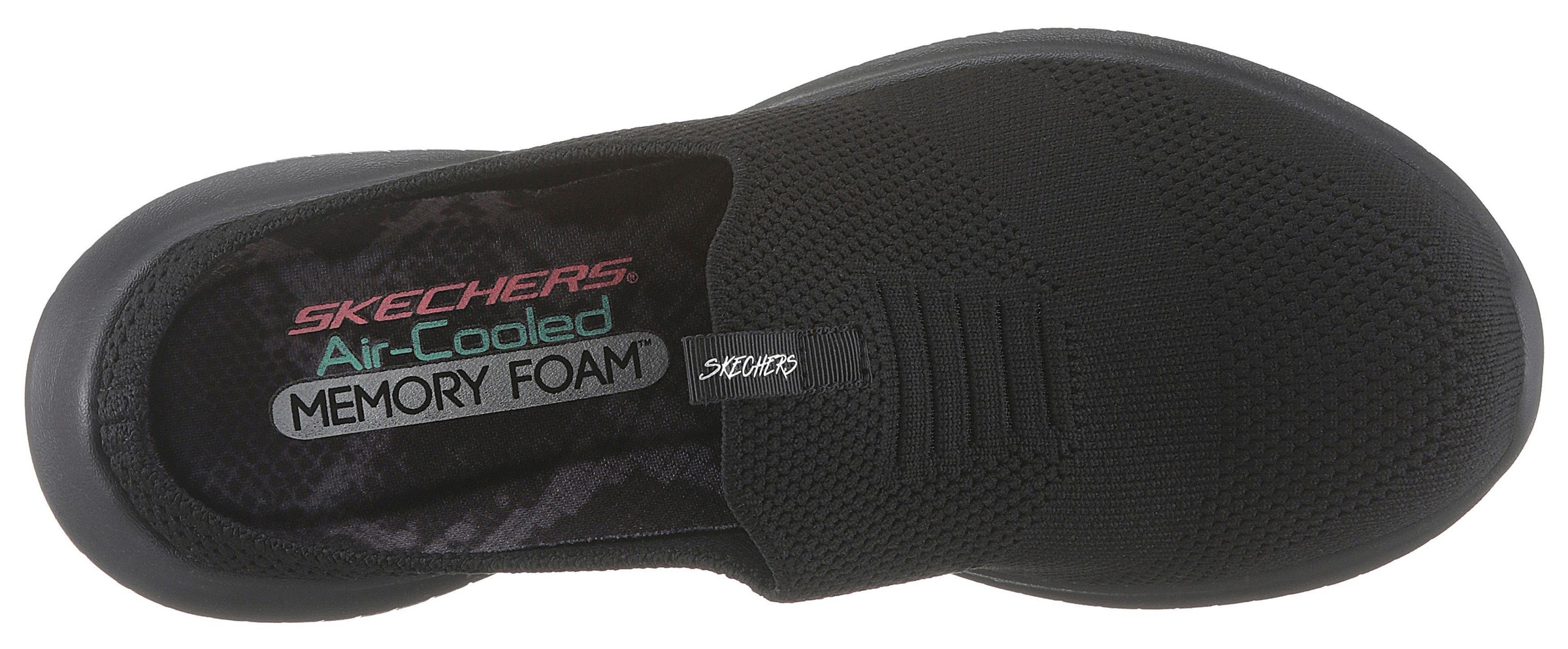 skechers ultra flex sky driven