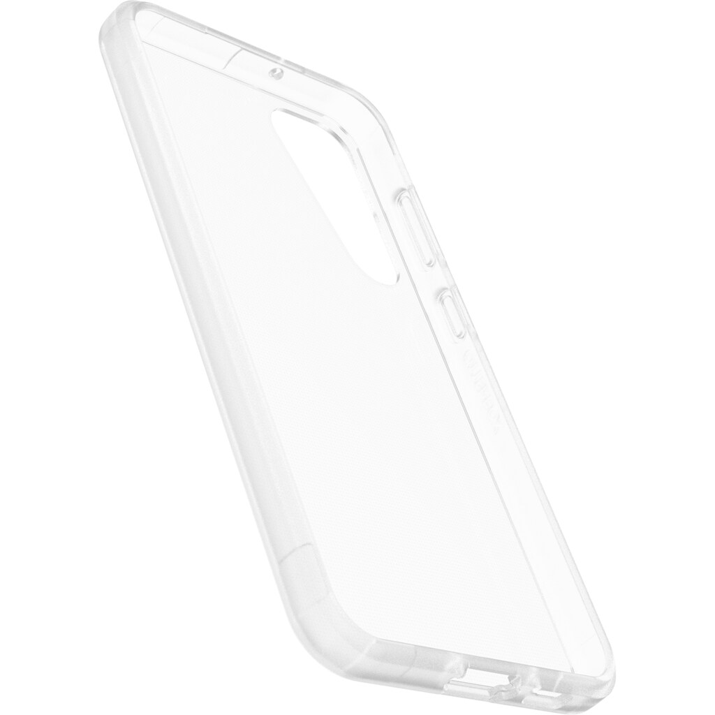 Otterbox Backcover »React - Samsung Galaxy S23+«, Samsung Galaxy S23+