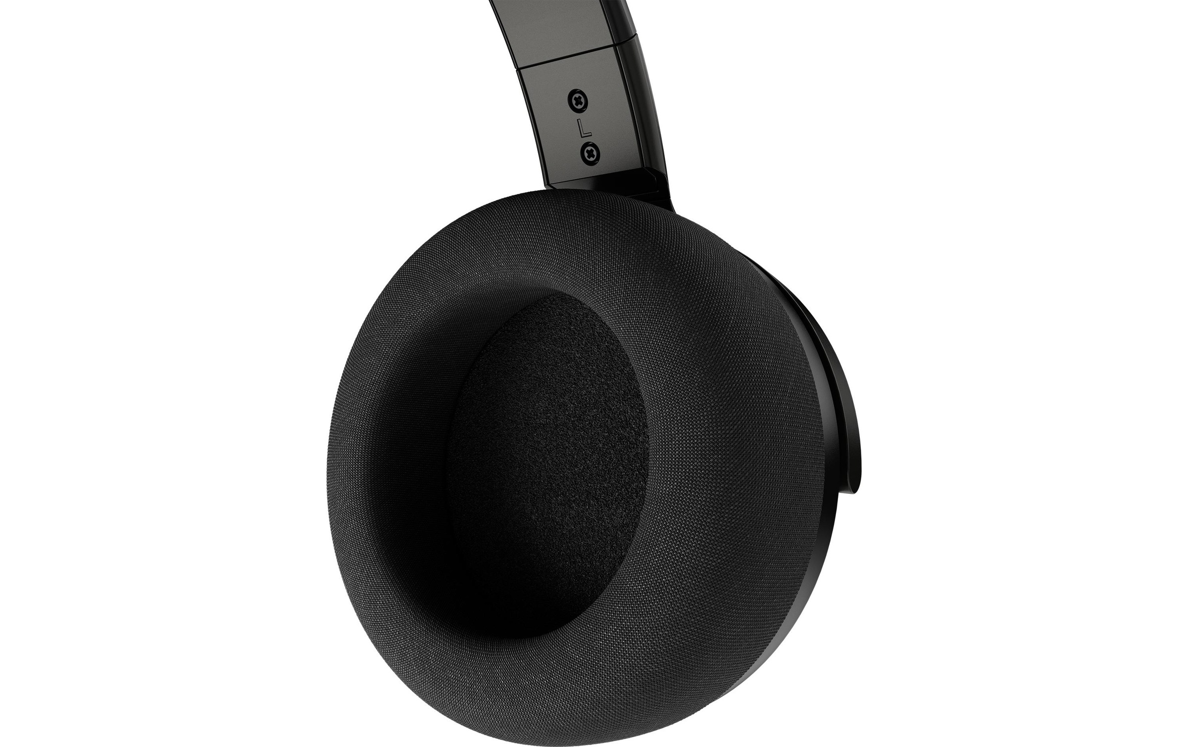 Corsair Gaming-Headset »Virtuoso Pro Carbon«