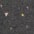 9100 MOONLESS