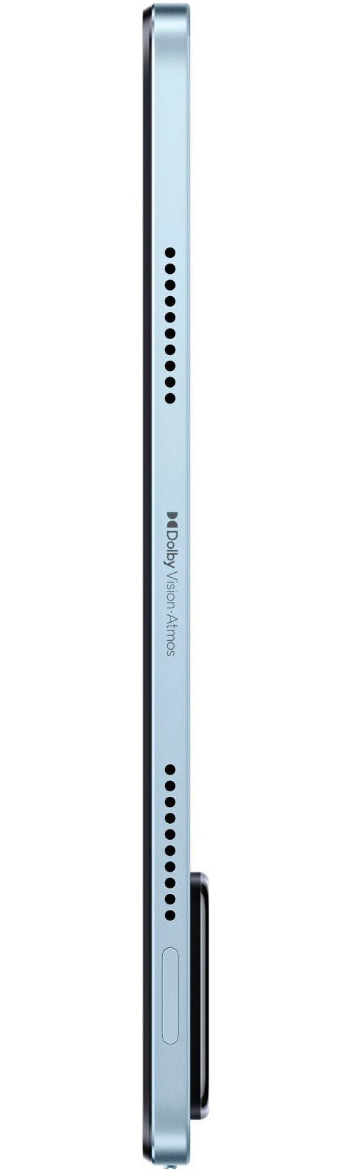 Xiaomi Tablet »Pad 6 6+128GB«, (27,94 cm / 11 Zoll), Android,)