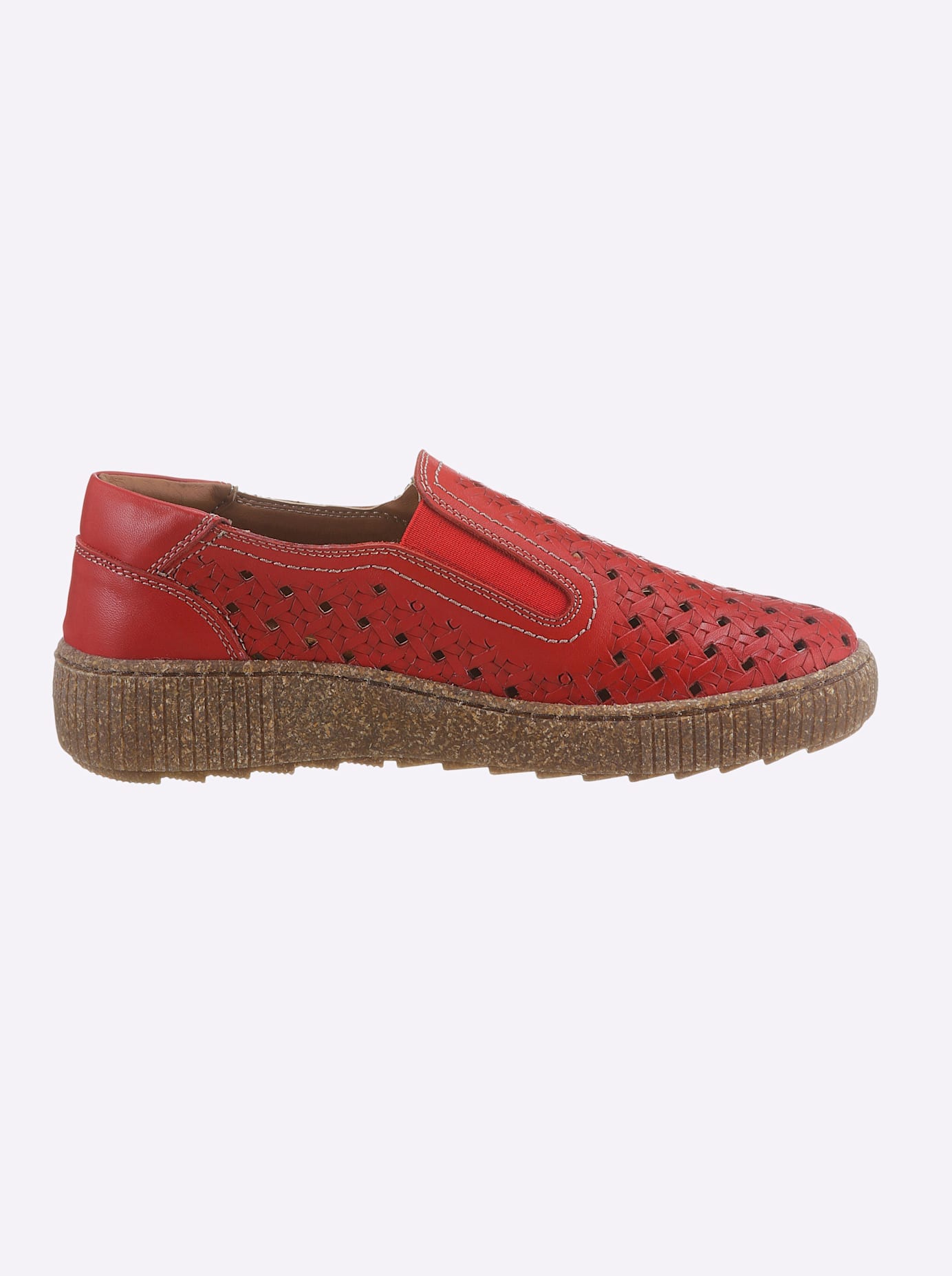 Casual Looks Slipper