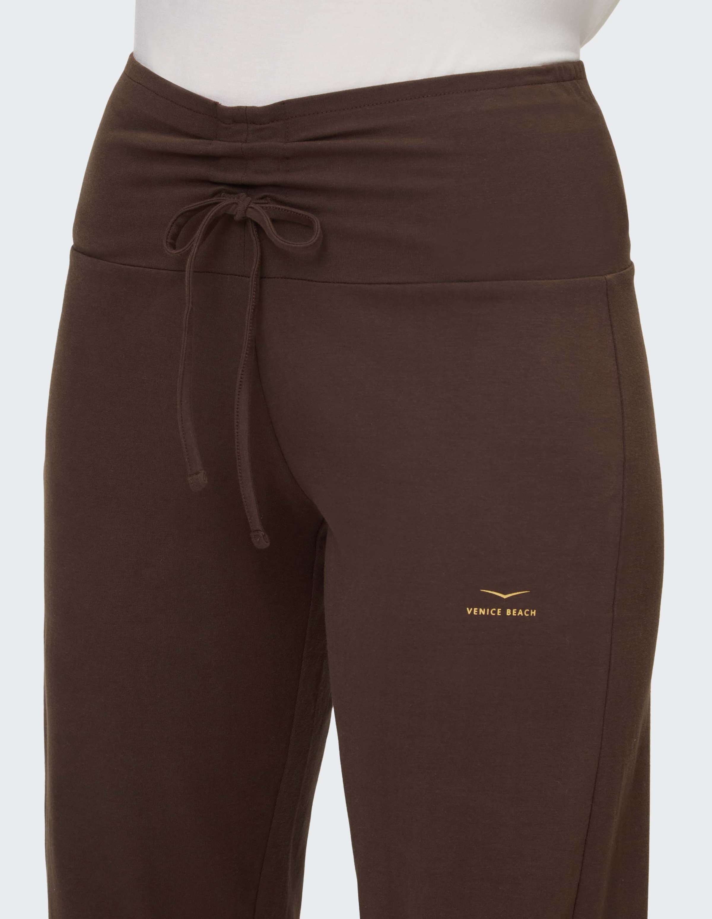 Venice Beach Yogahose »UMA«