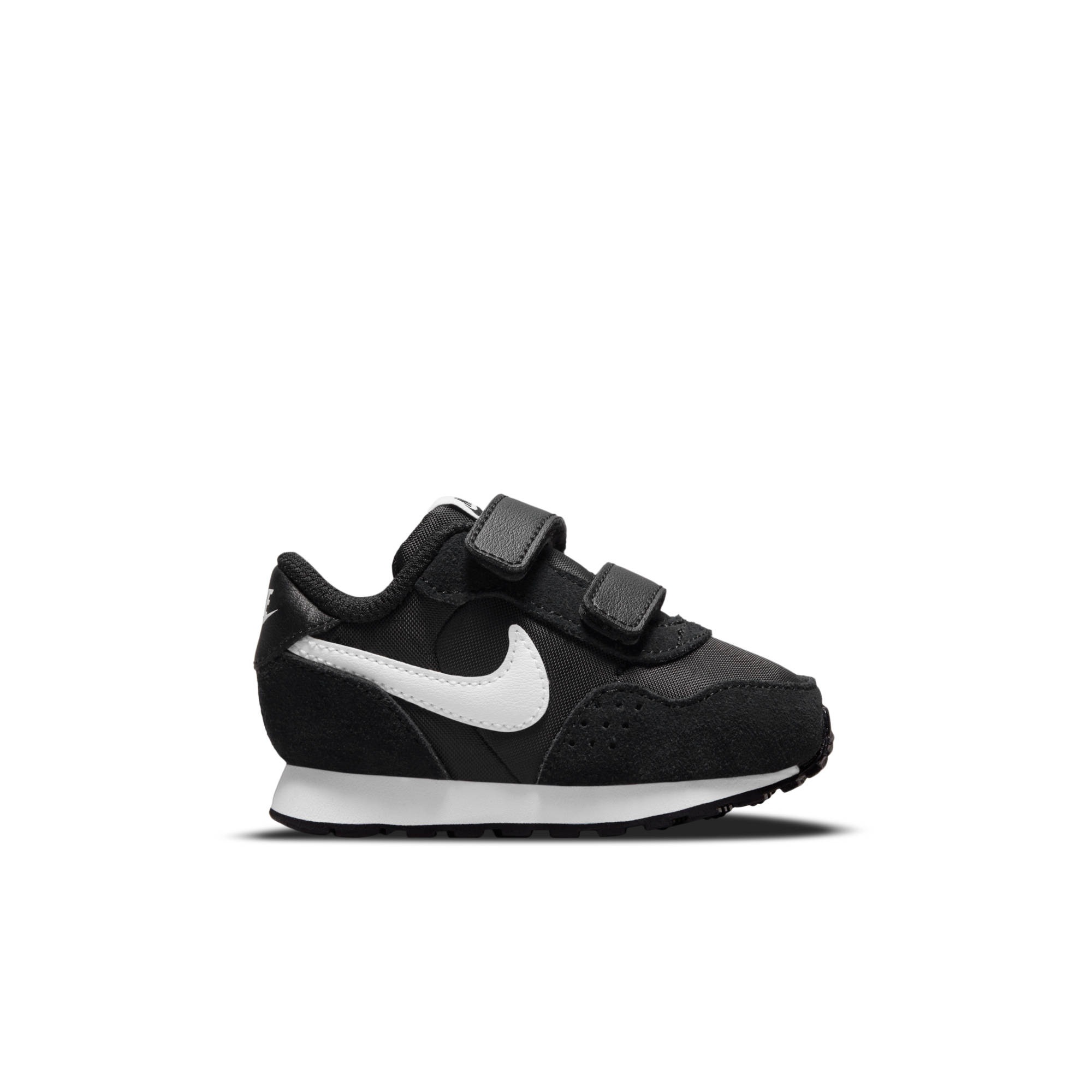 Nike Sportswear Sneaker »MD Valiant (TD)«, mit Klettverschluss
