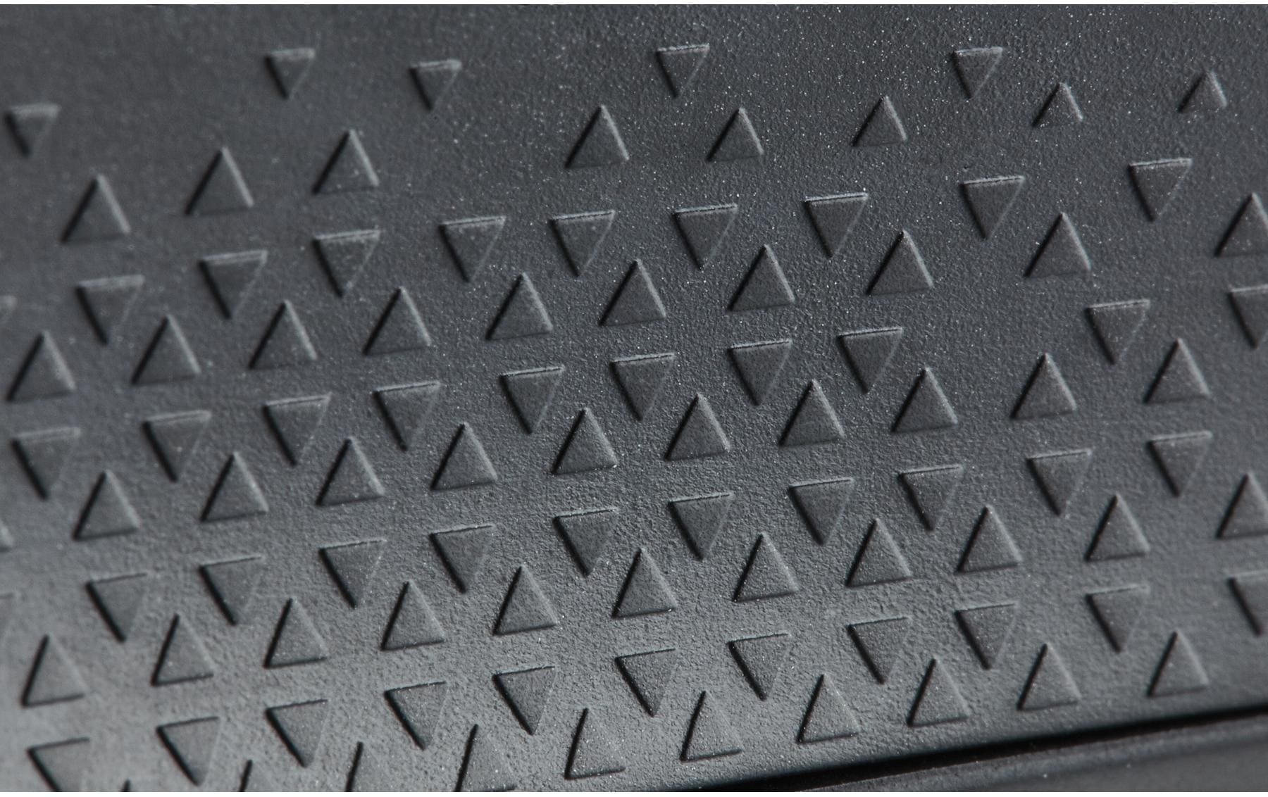 Corsair Gaming-Maus »RGB Pro Gaming«, kabelgebunden