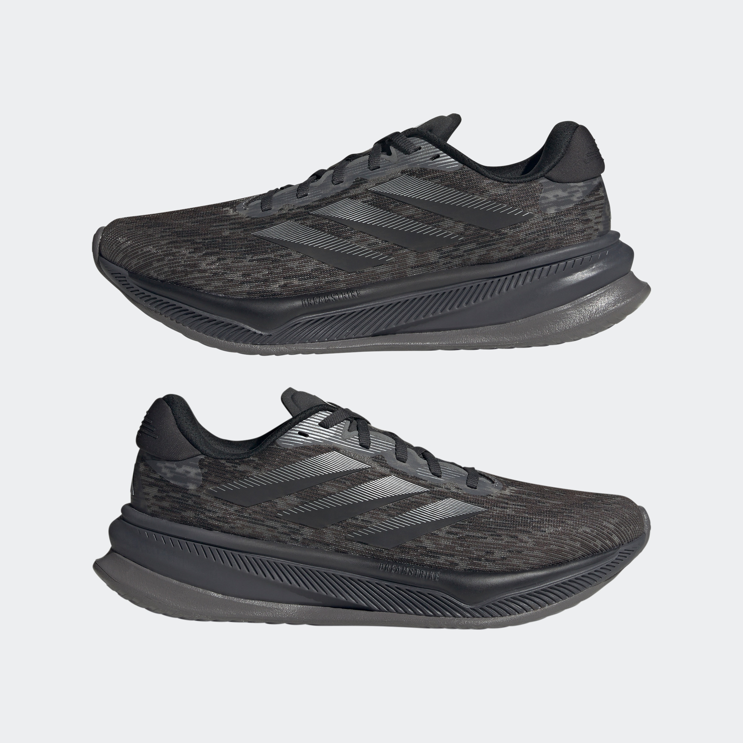 adidas Performance Laufschuh