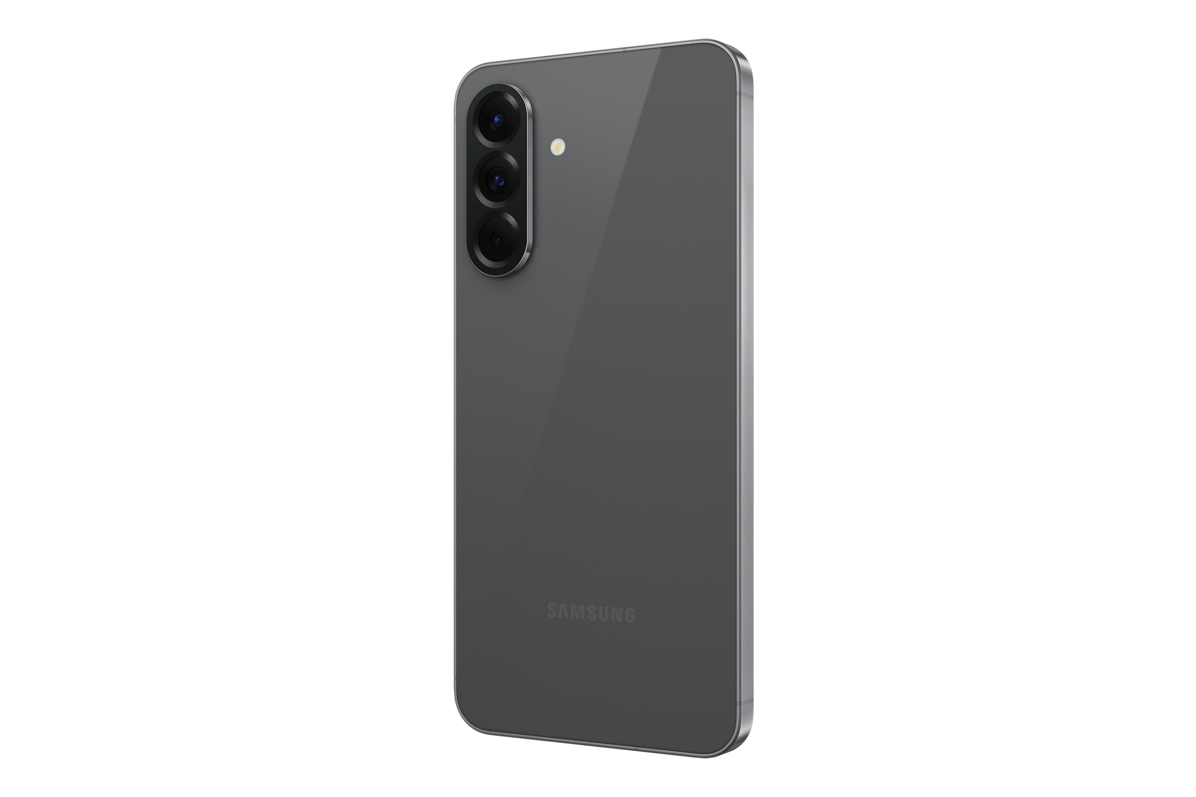 SAMSUNG Galaxy A56 5G, 8+256 GB, Awesome Graphite