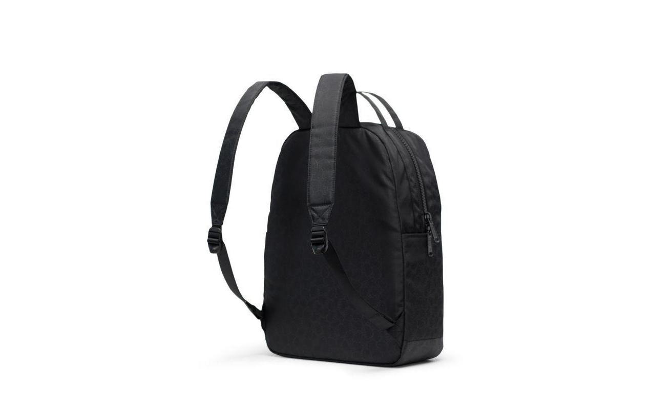 Herschel Freizeitrucksack »Nova Mid-Volume 18L«