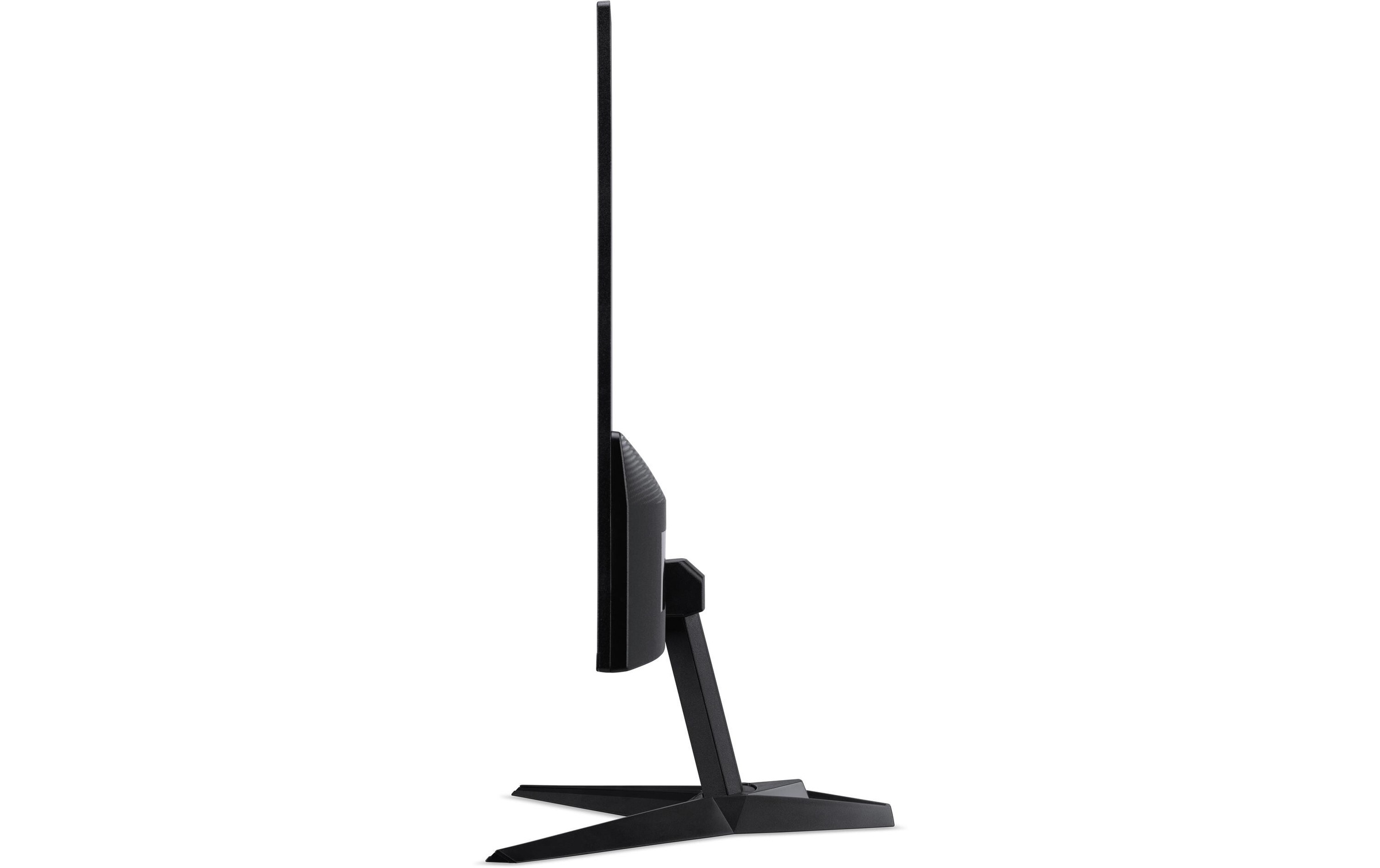 Acer Gaming-Monitor »Nitro VG273bii«, 68,31 cm/27 Zoll, 1920 x 1080 px, Full HD, 1 ms Reaktionszeit, 75 Hz