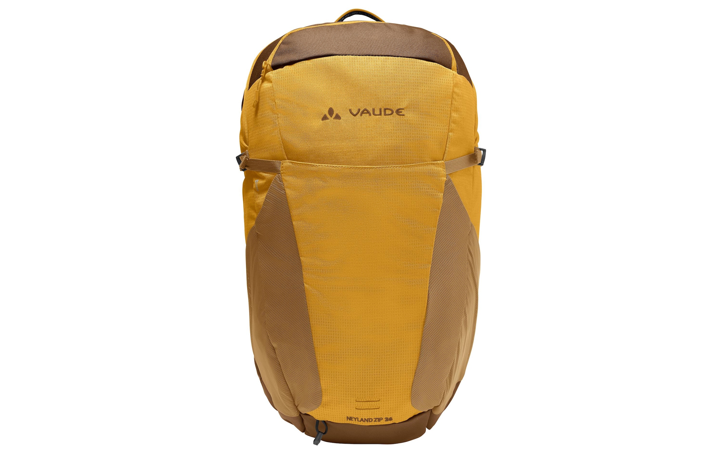 Wanderrucksack »Neyland Zip 26«