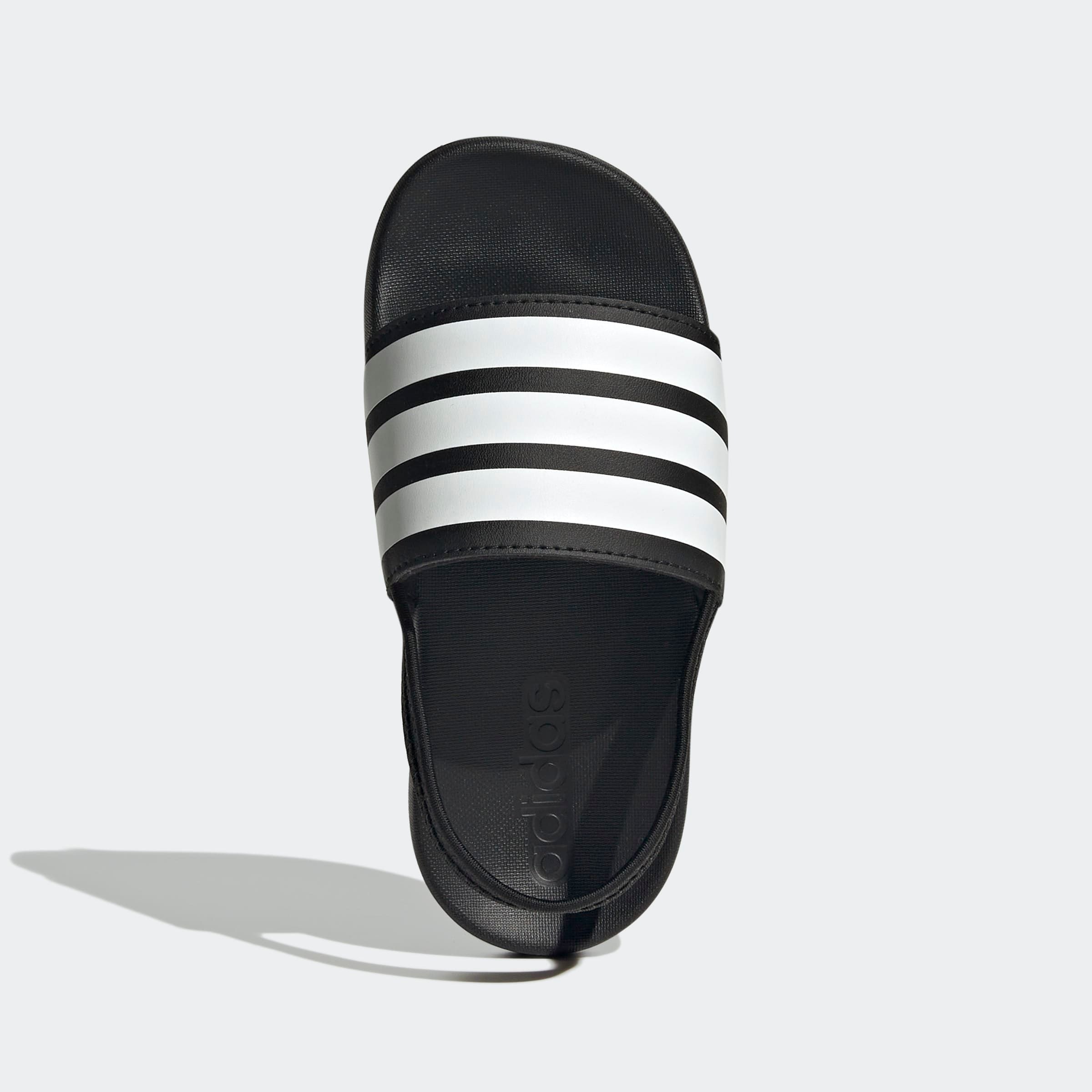 adidas Sportswear Badesandale