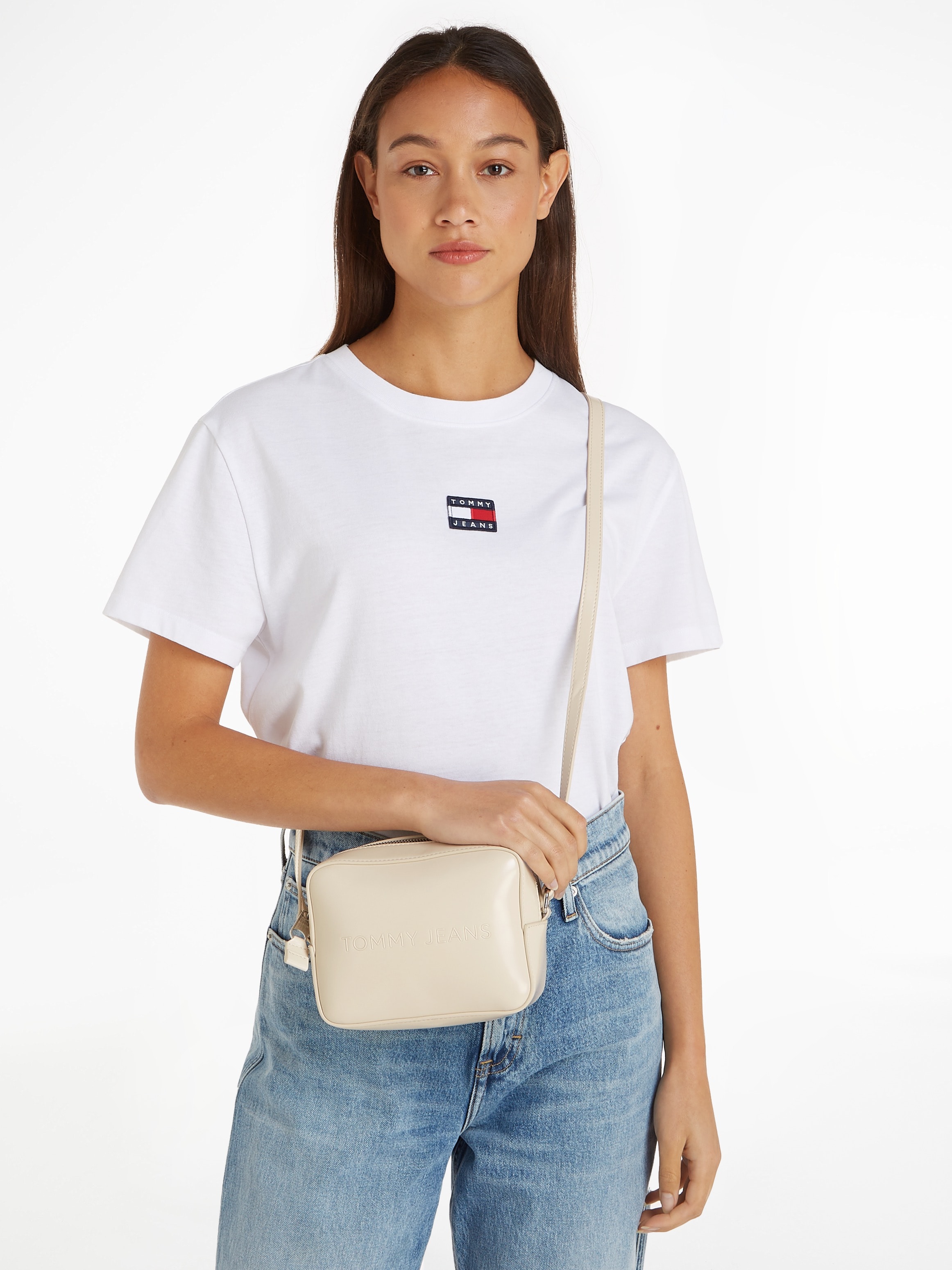 Tommy Jeans Mini Bag »ESSENTIAL«