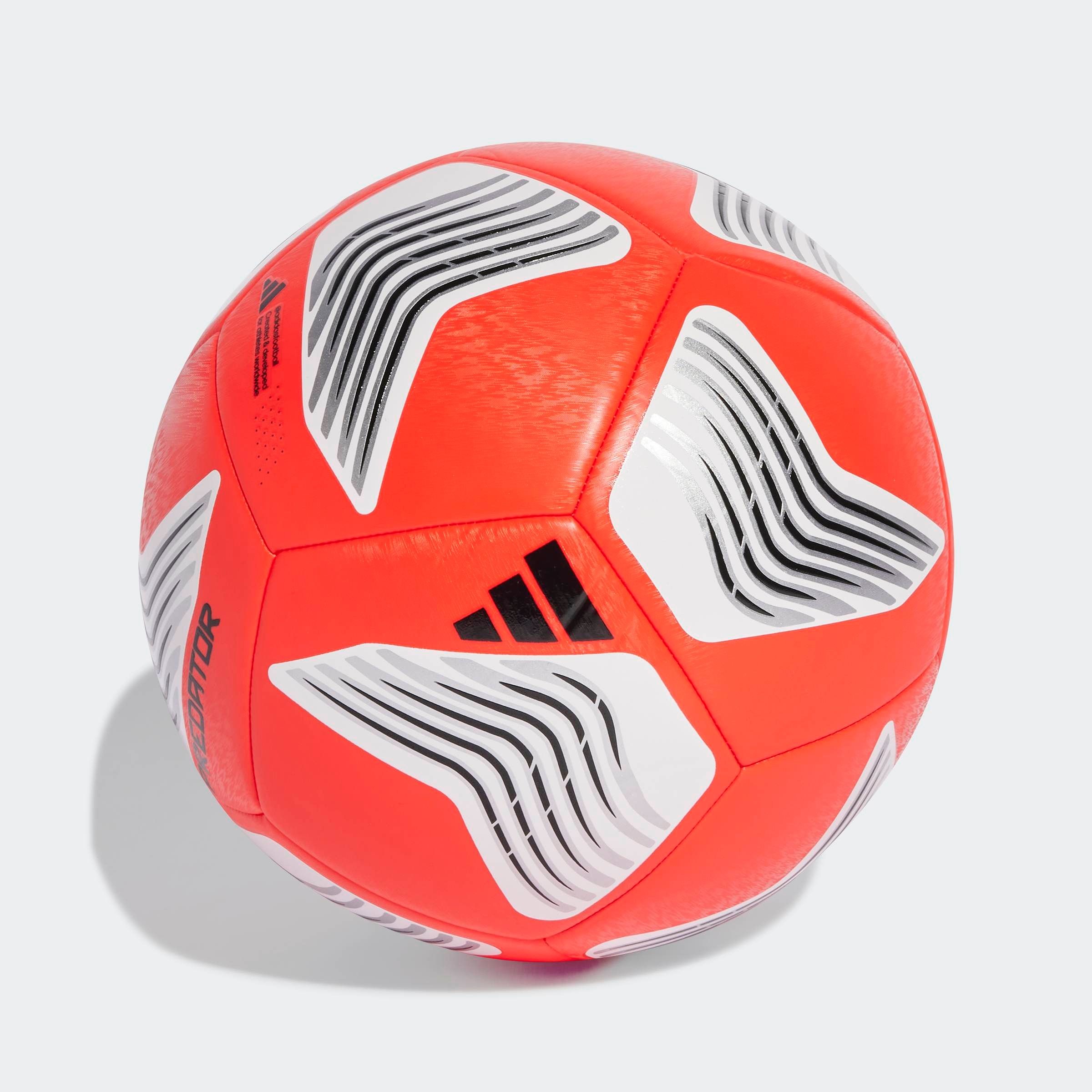 adidas Performance Fussball »PREDATOR TRN«