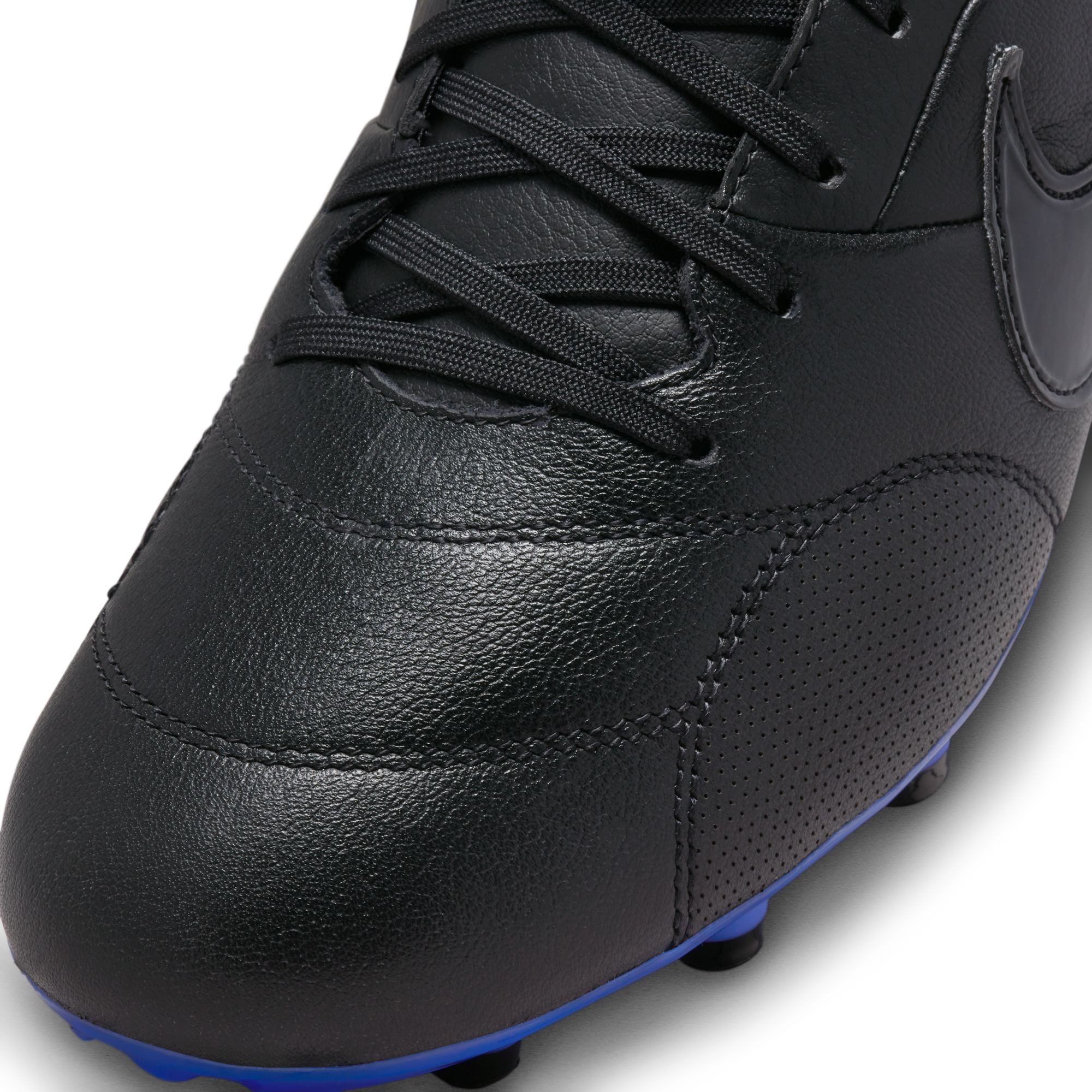 Nike Fussballschuh »The Premier 3 FG«, für Rasenplätze