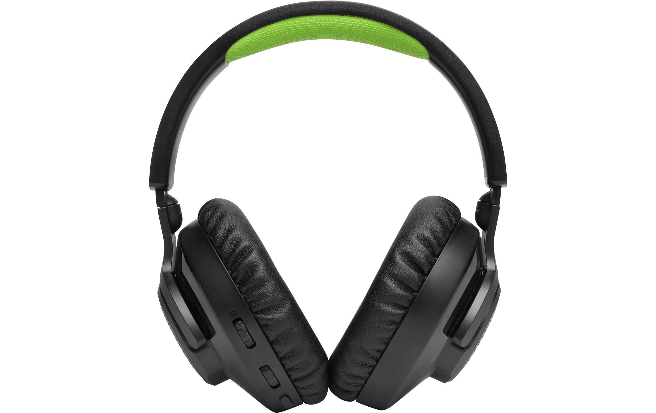 JBL Headset »Quantum 360X«