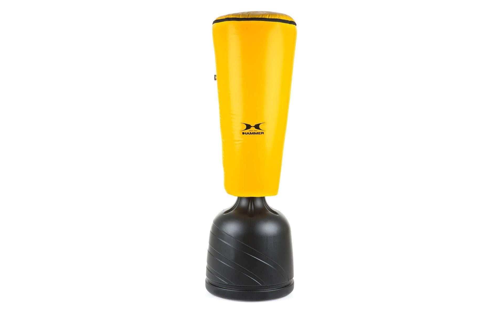 Hammer Boxsack »Impact Punch«