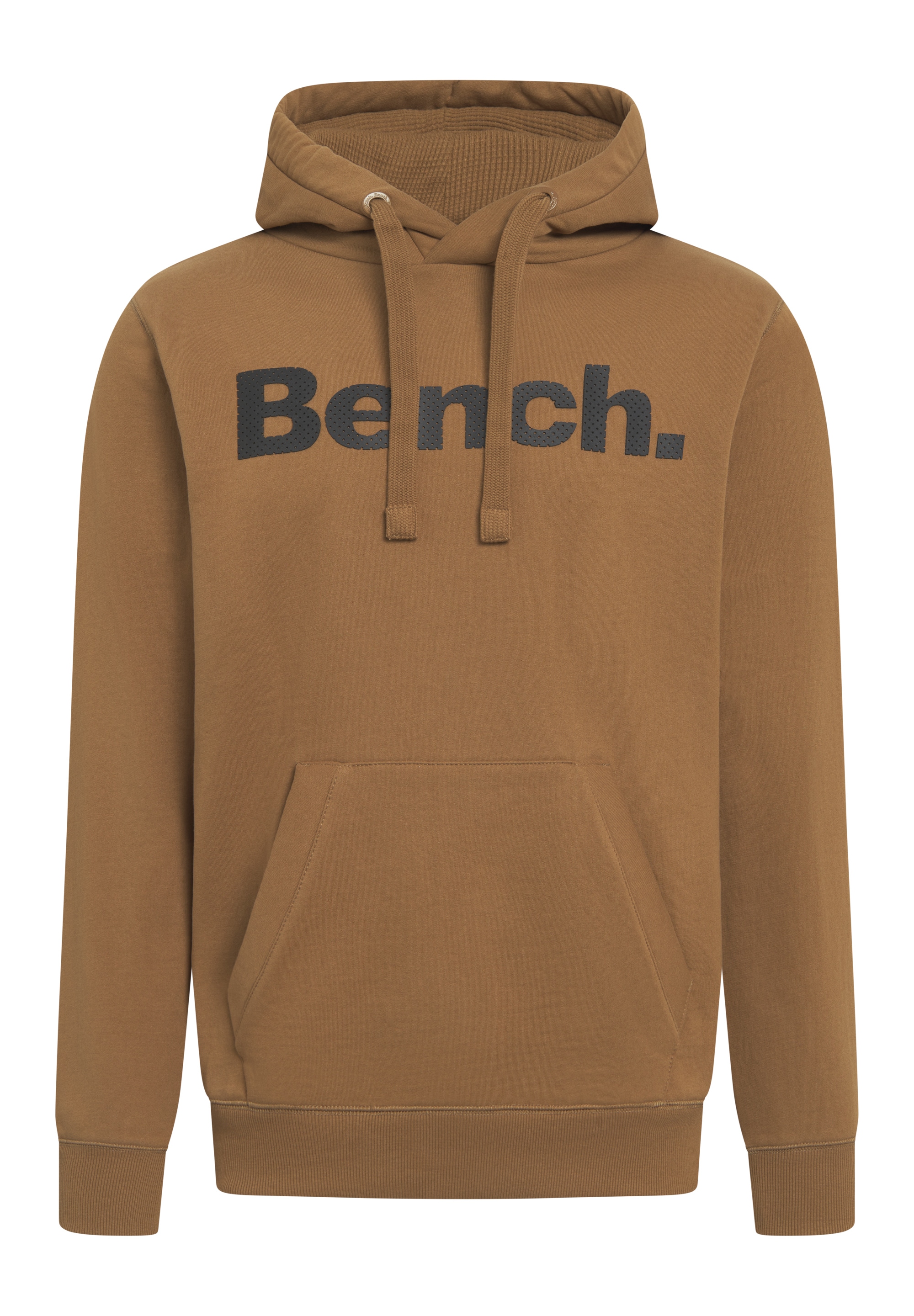 Bench. Kapuzensweatshirt »SKINNER«