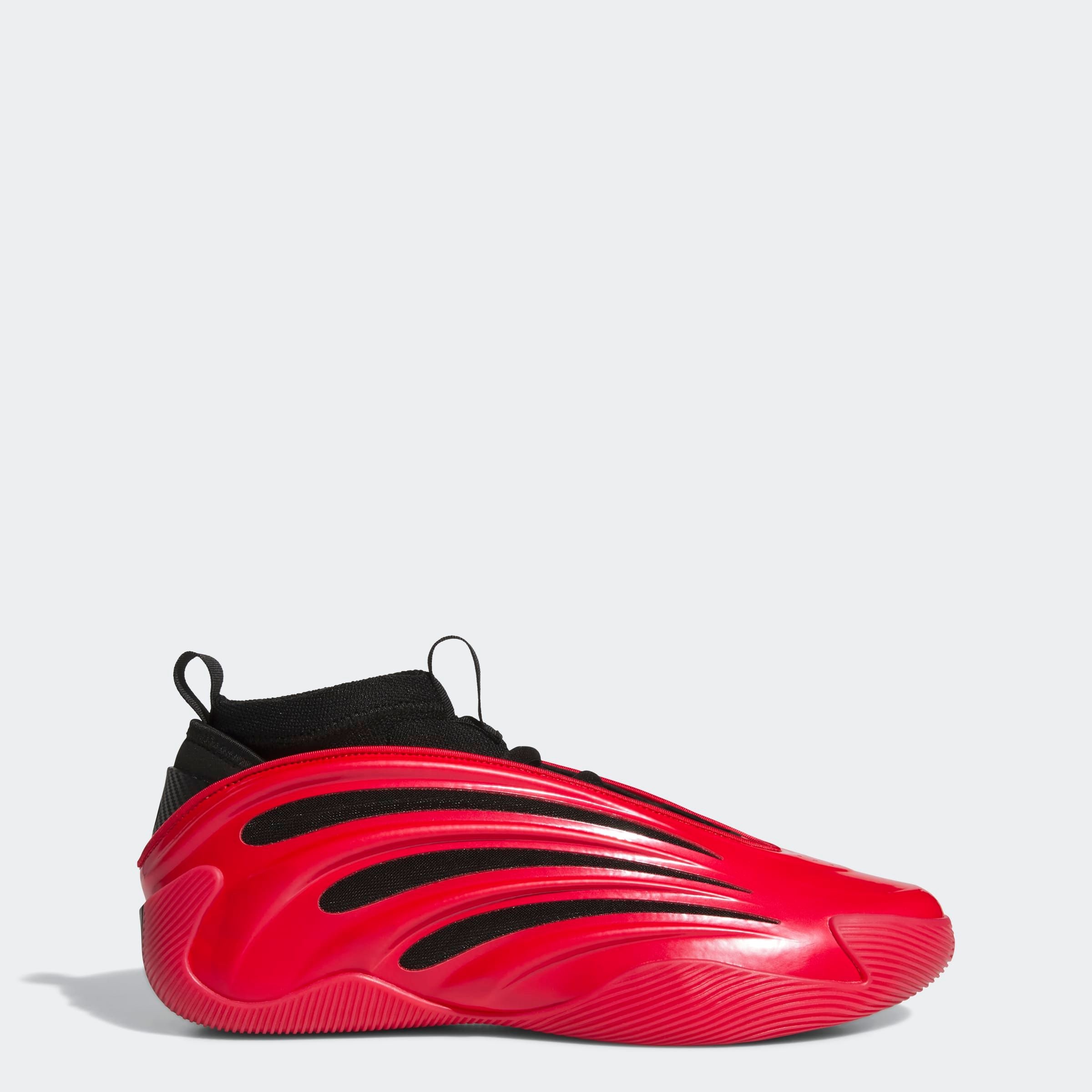 adidas Performance Basketballschuh »HARDEN VOLUME 9«