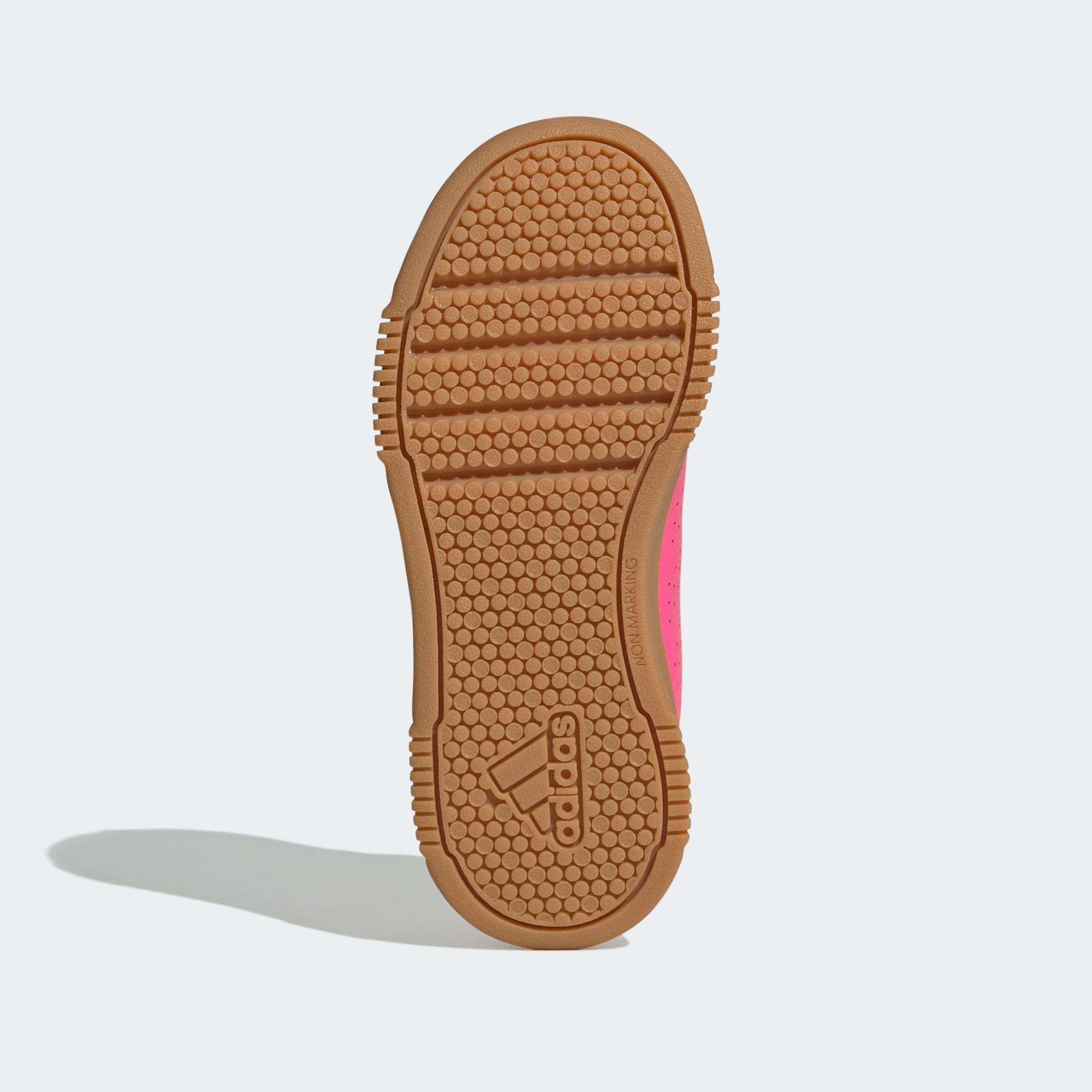 adidas Sportswear Sneaker »TENSAUR SPORT TRAINING LACE«