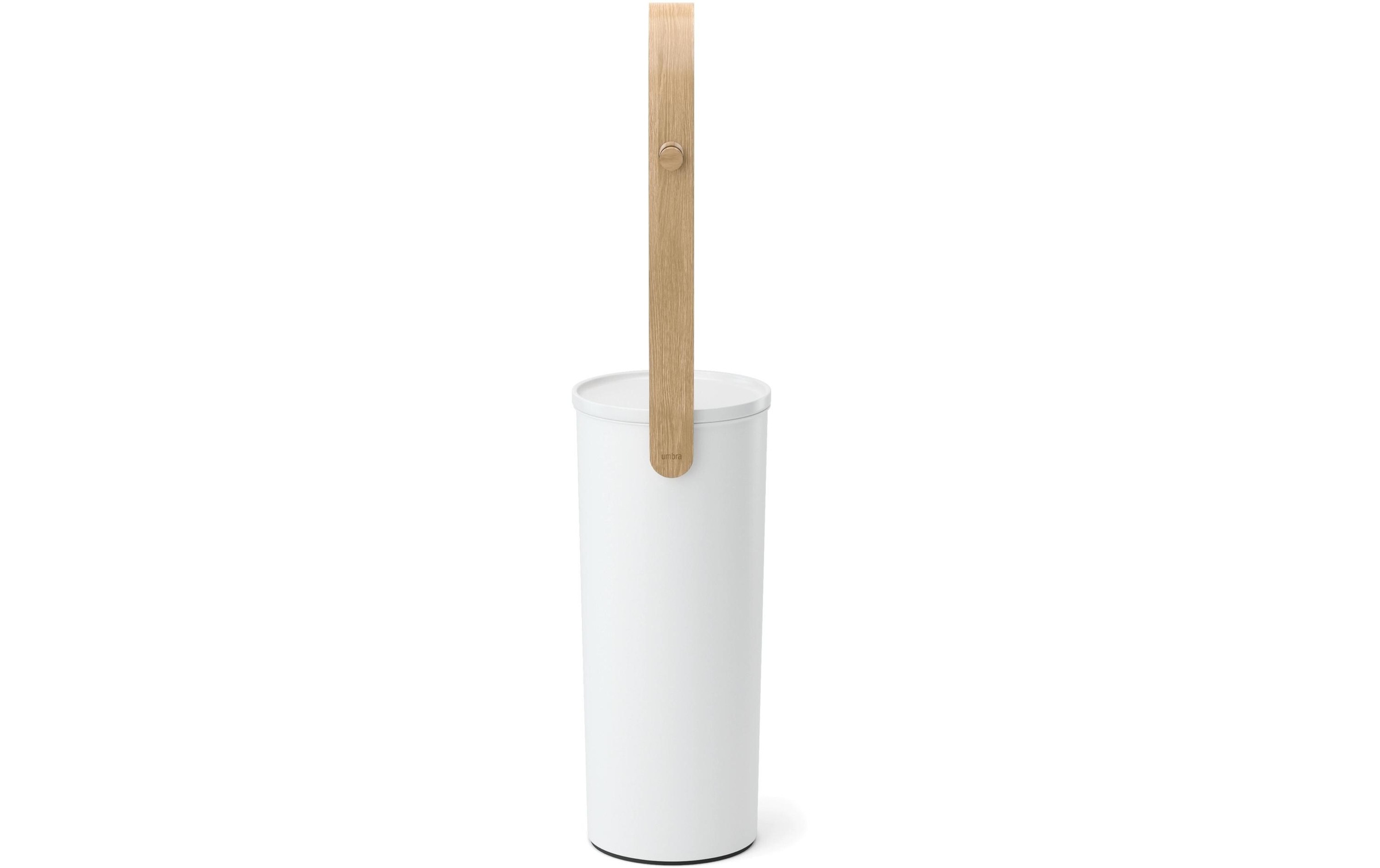 Umbra Toilettenpapierhalter »Bellwood«
