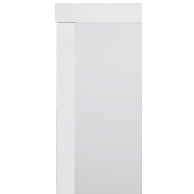 Schildmeyer Midischrank »Colli«, Breite 60 cm, Badezimmerschrank mit  Metallgriffen, Ablageboden online bestellen | Jelmoli-Versand