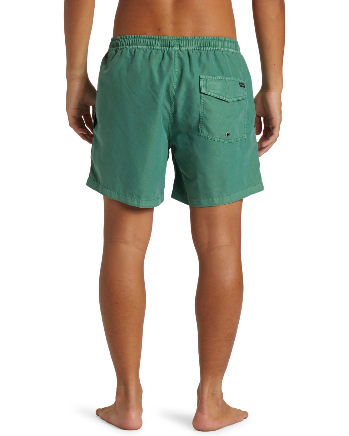 Quiksilver Boardshorts »Everyday Surfwash Volley 15"«