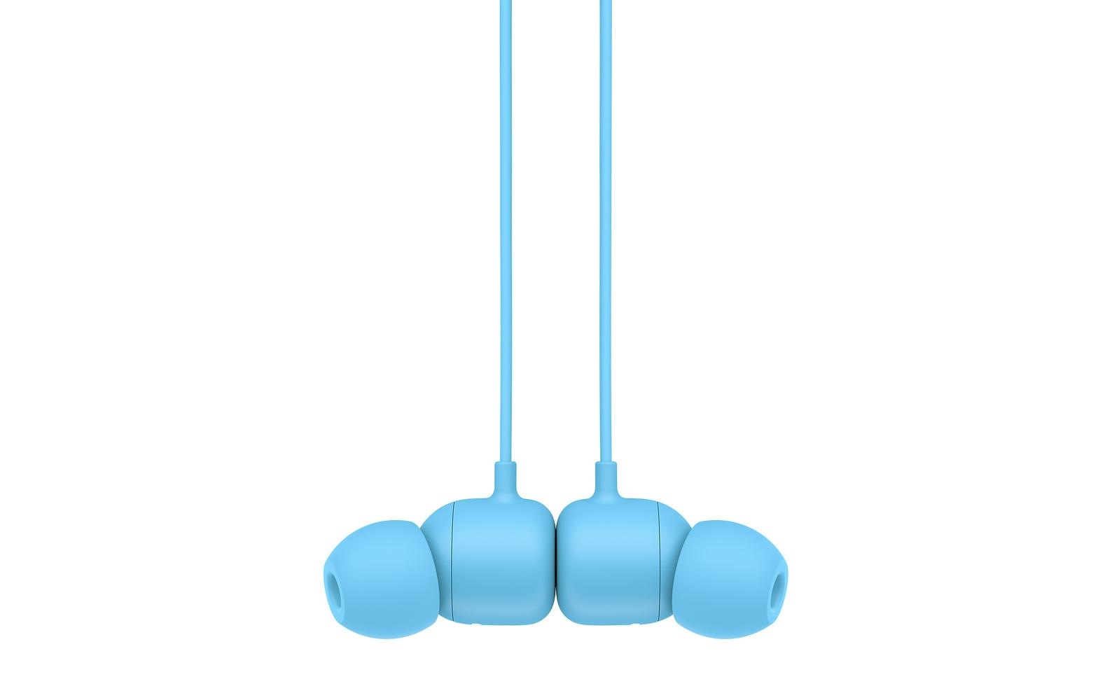 Apple wireless In-Ear-Kopfhörer »Beats Flex«