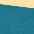 blau/Gold