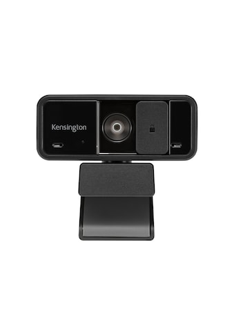 Webcam »W1050 Fixed Focus B2B« kaufen