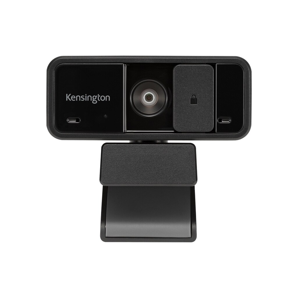 Webcam »W1050 Fixed Focus B2B«