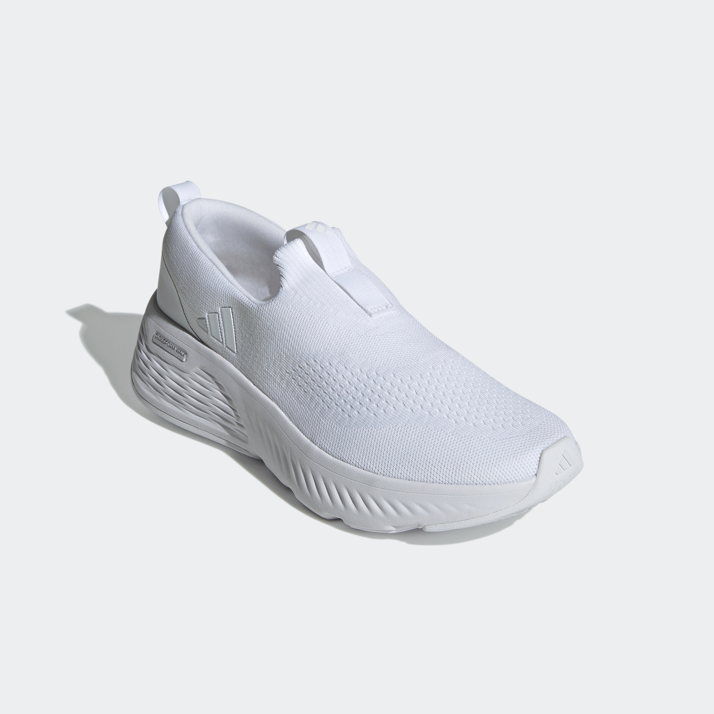 Slip-On Sneaker »CLOUDFOAM GO LOUNGER«