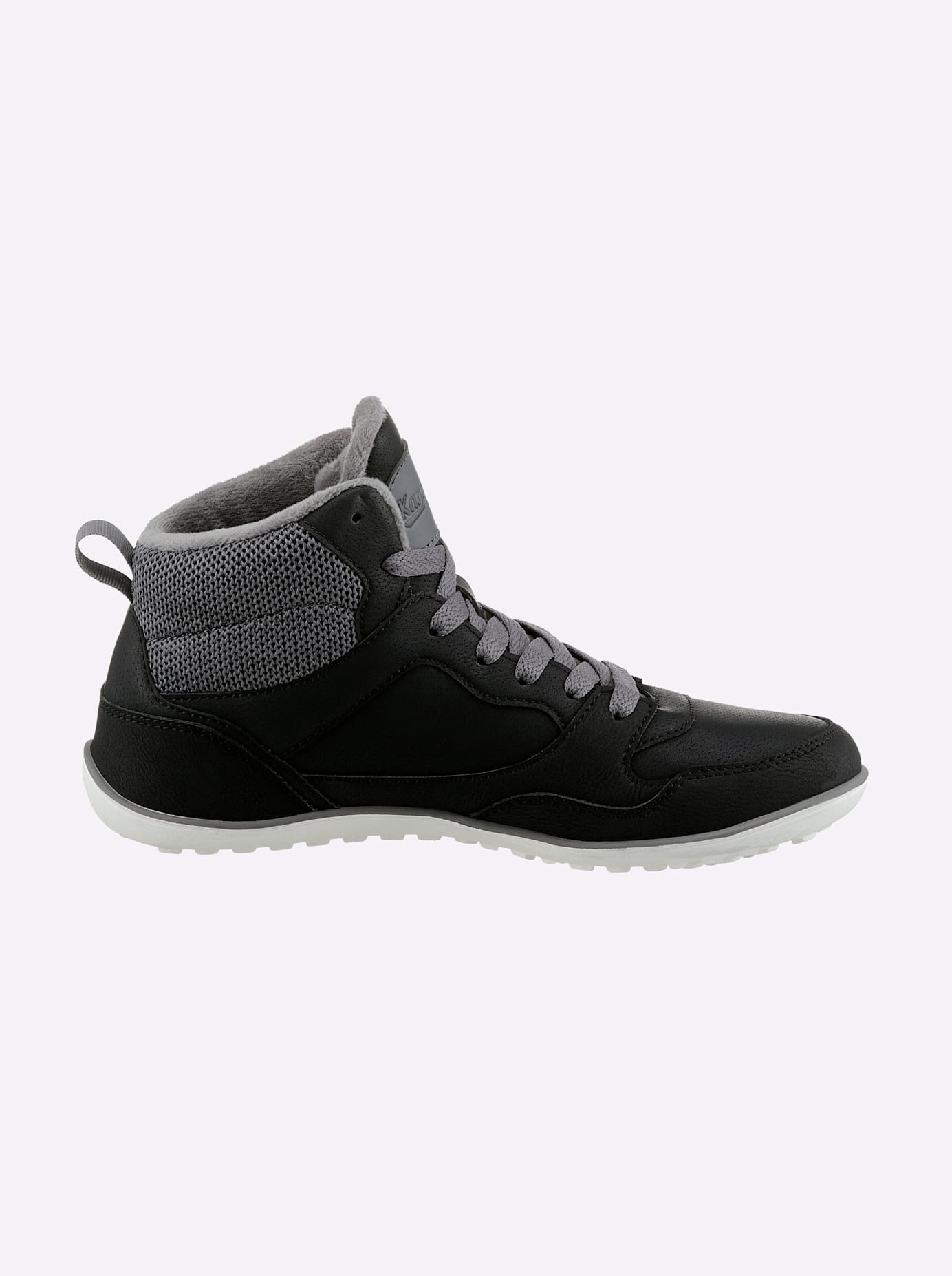 KangaROOS Stiefelette