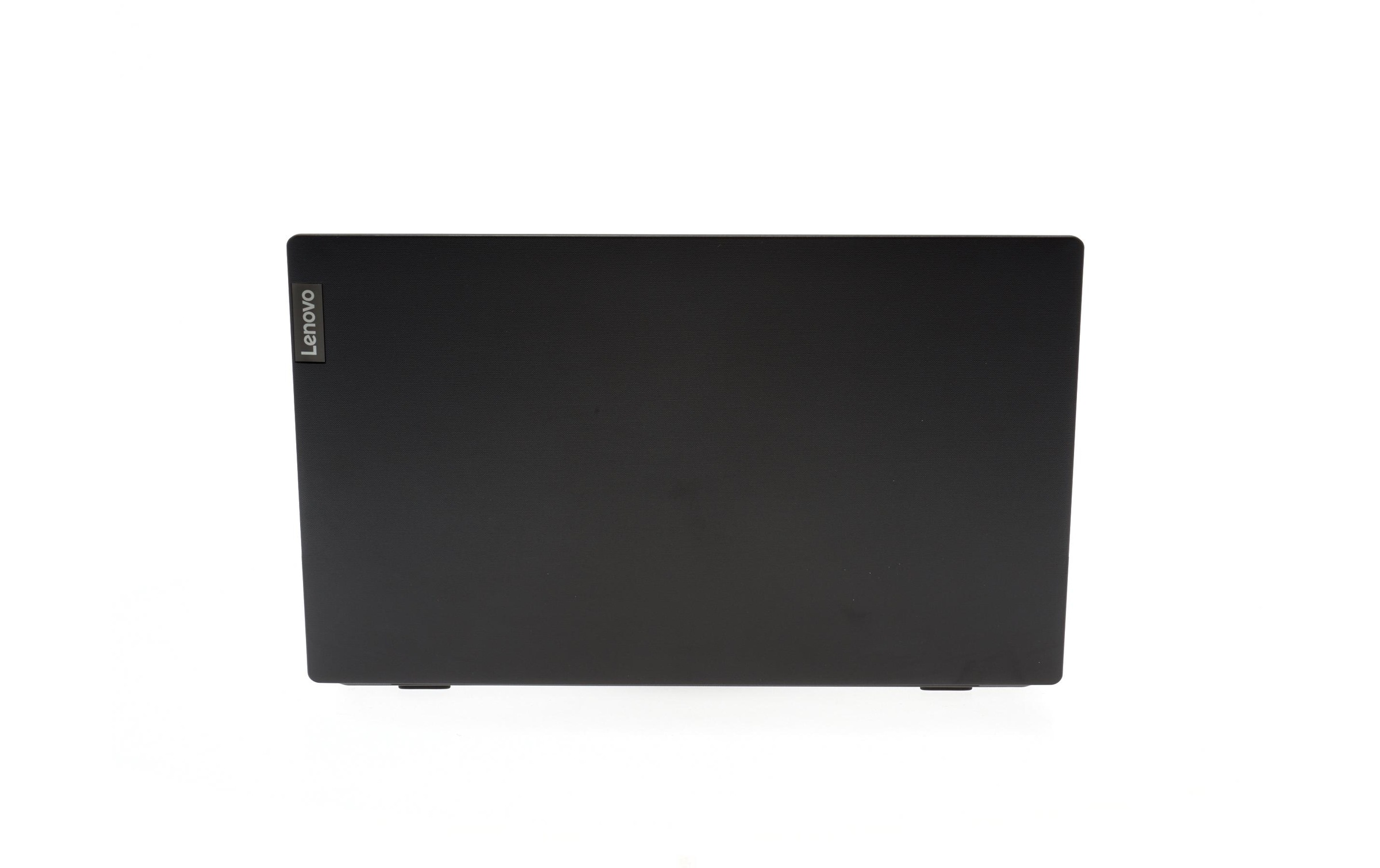 Lenovo Notebook »V15-IIL«, / 15,6 Zoll, Intel, Core i3, 256 GB SSD