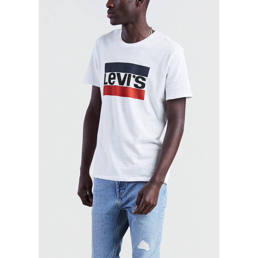 Levi's® T-Shirt