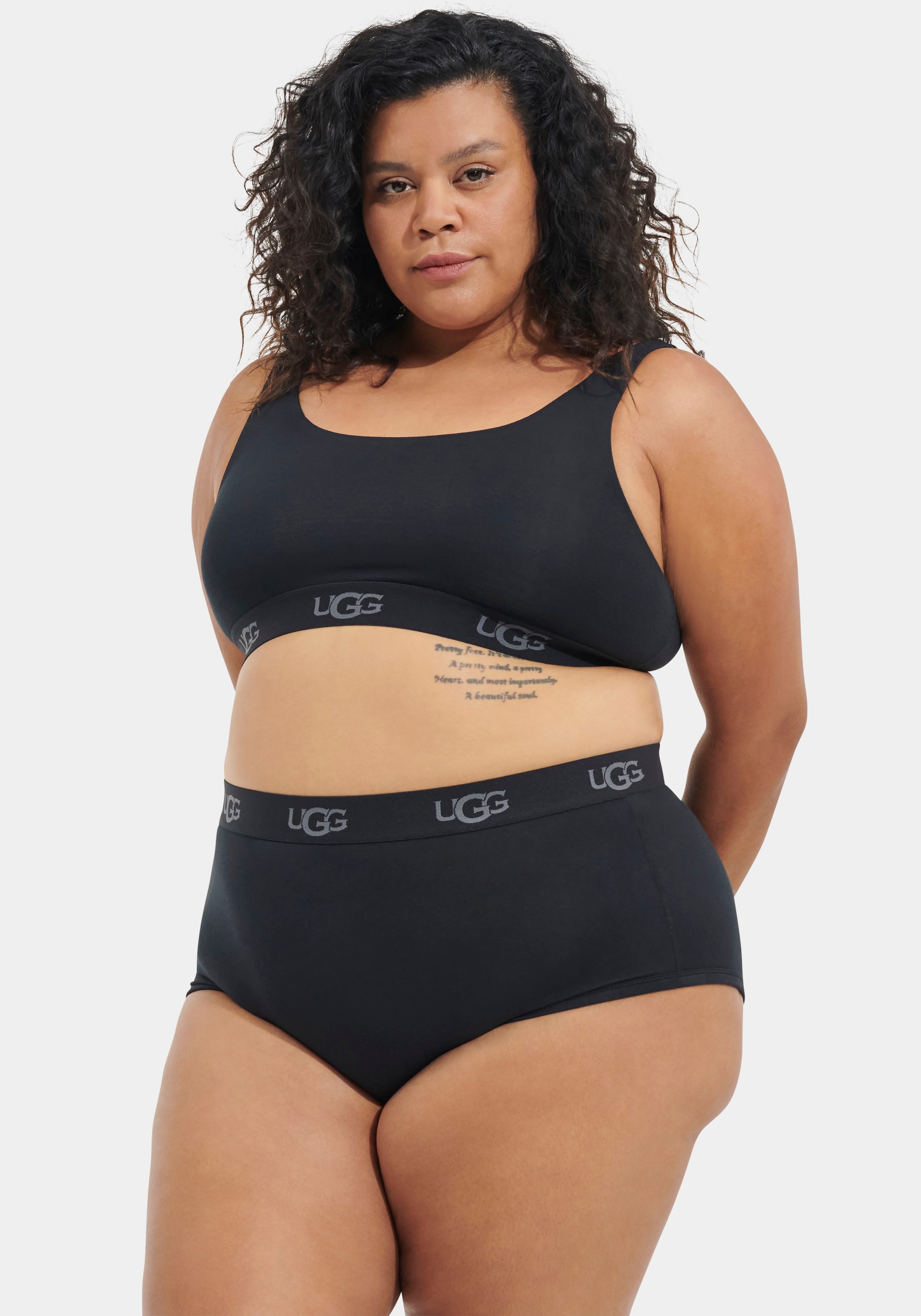 UGG Bralette »Gwendolynn Bralette«
