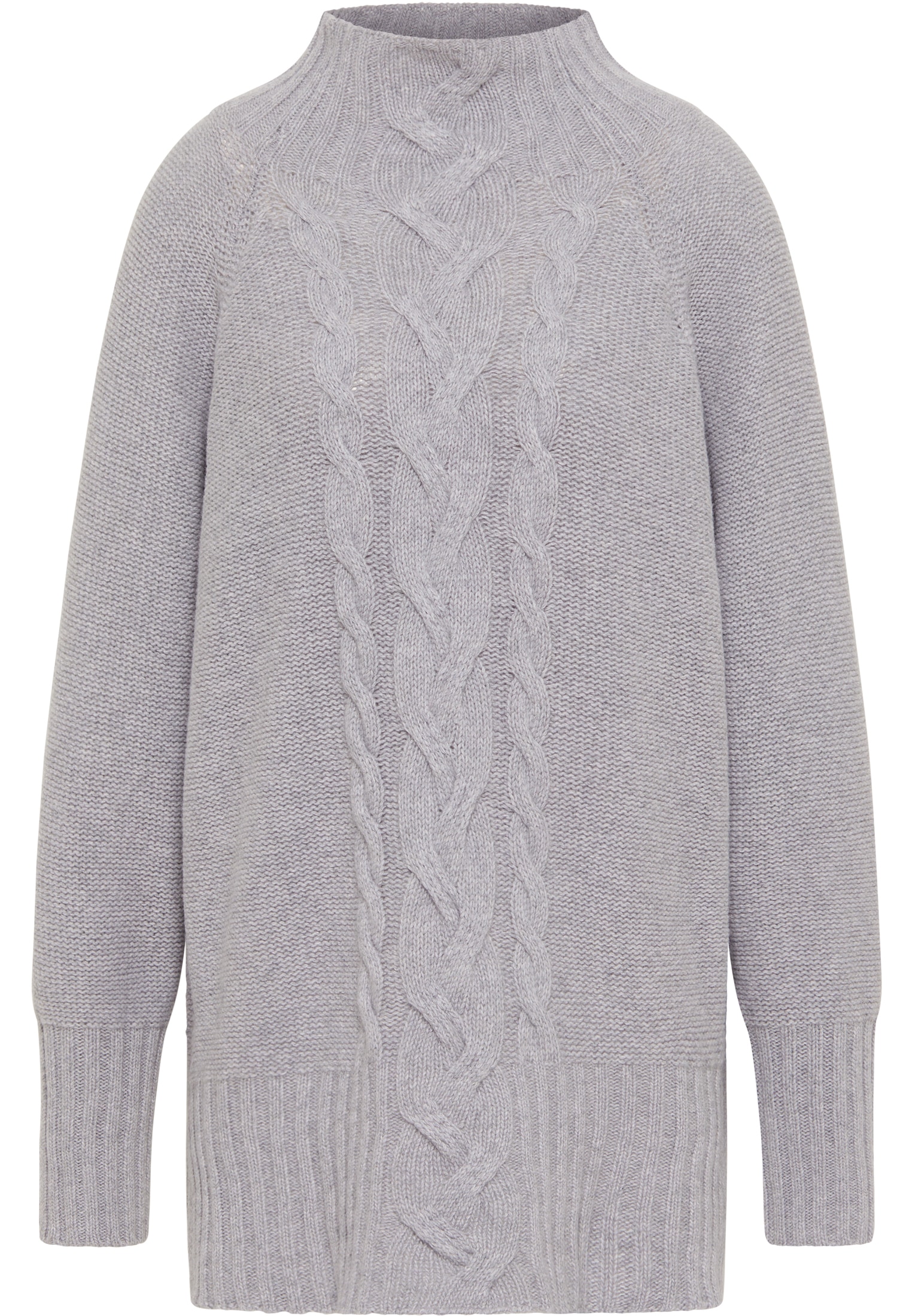 Eterna Strickpullover