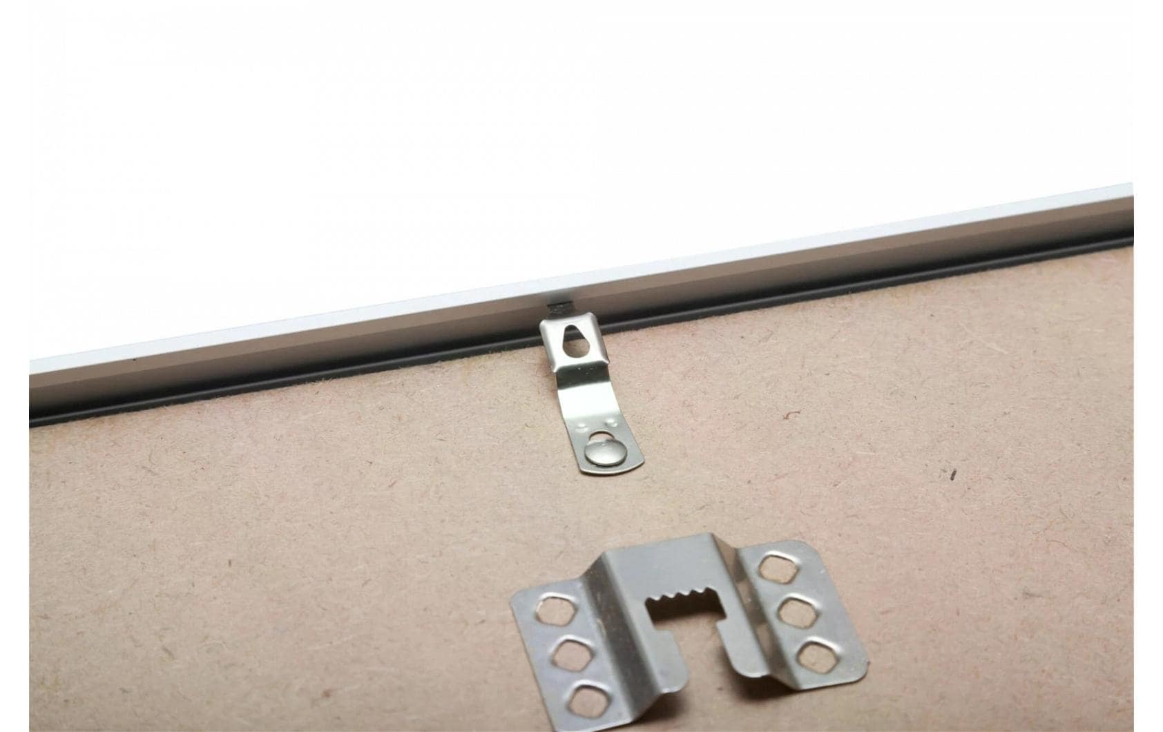 Maul Bilderrahmen »MAULdesign«