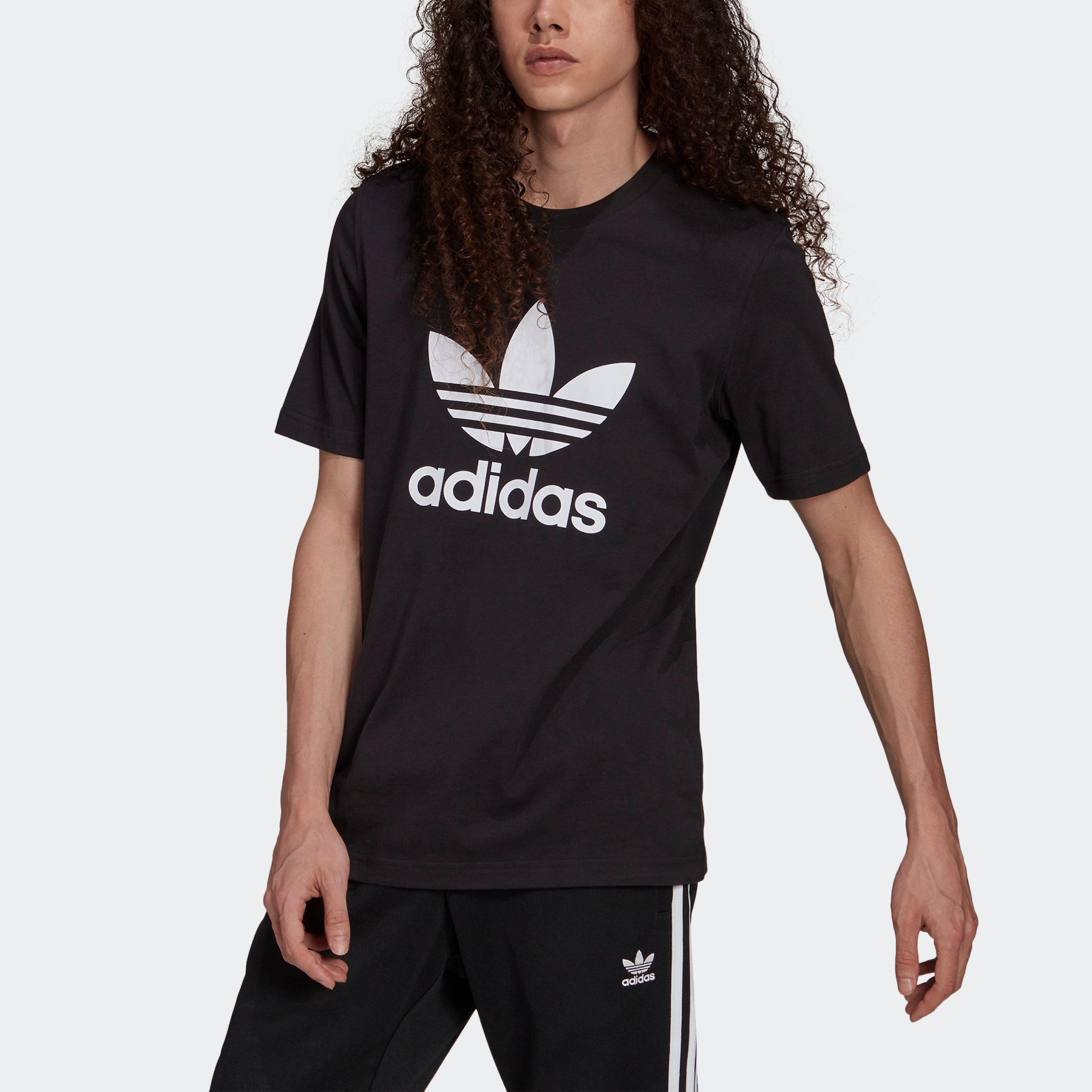 shirts adidas