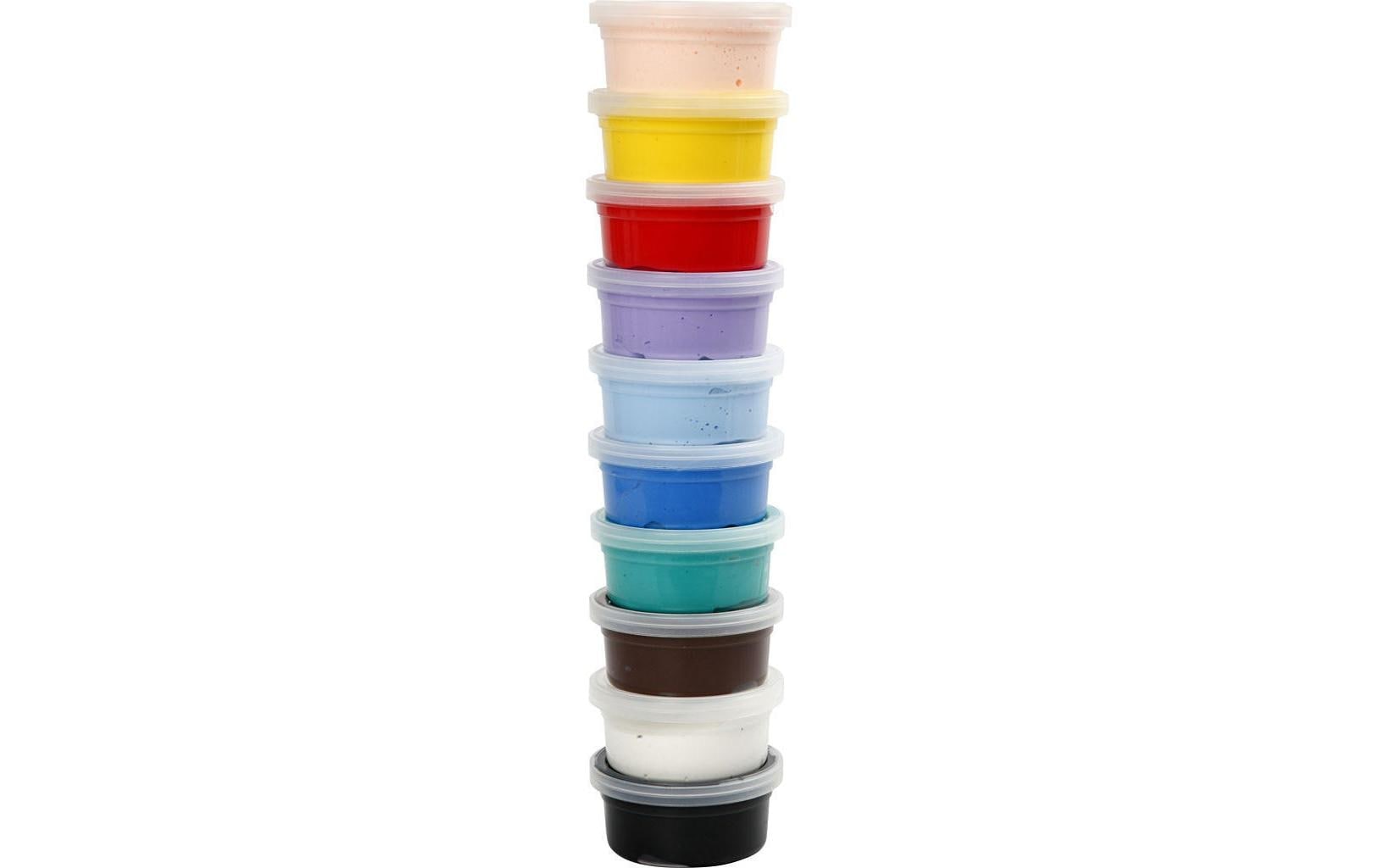 creativ company Kreativset »Silk«