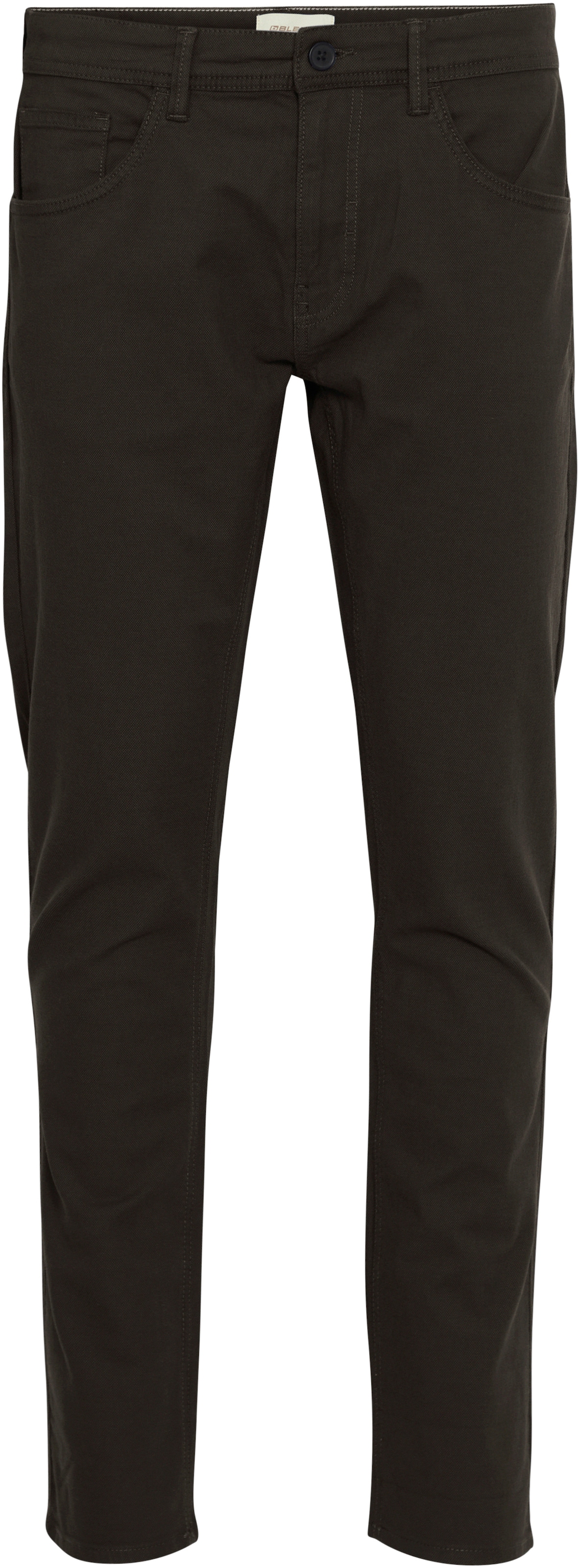 Blend Stoffhose »BHEdford pants«