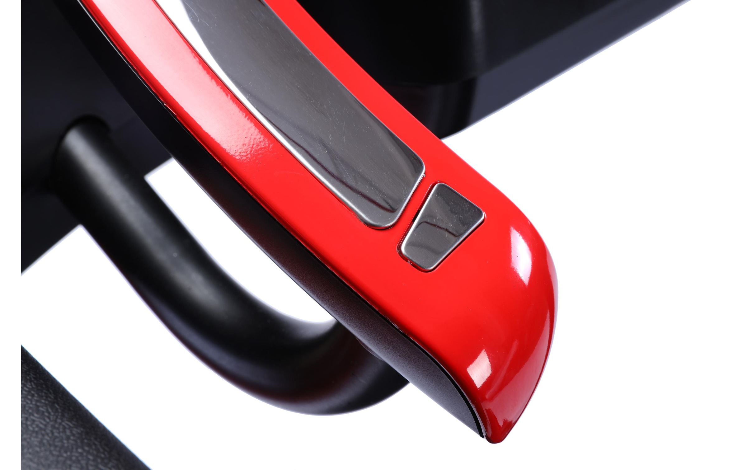 Laufband »GTS8, BODYSWISS«