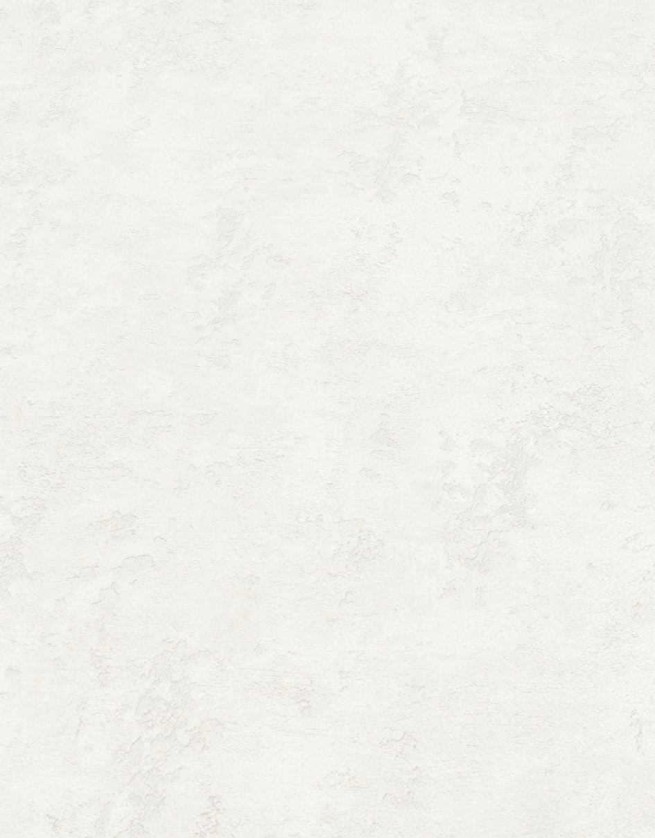 Fashion for walls Vliestapete »Chroma«, Motiv, Phthalate frei