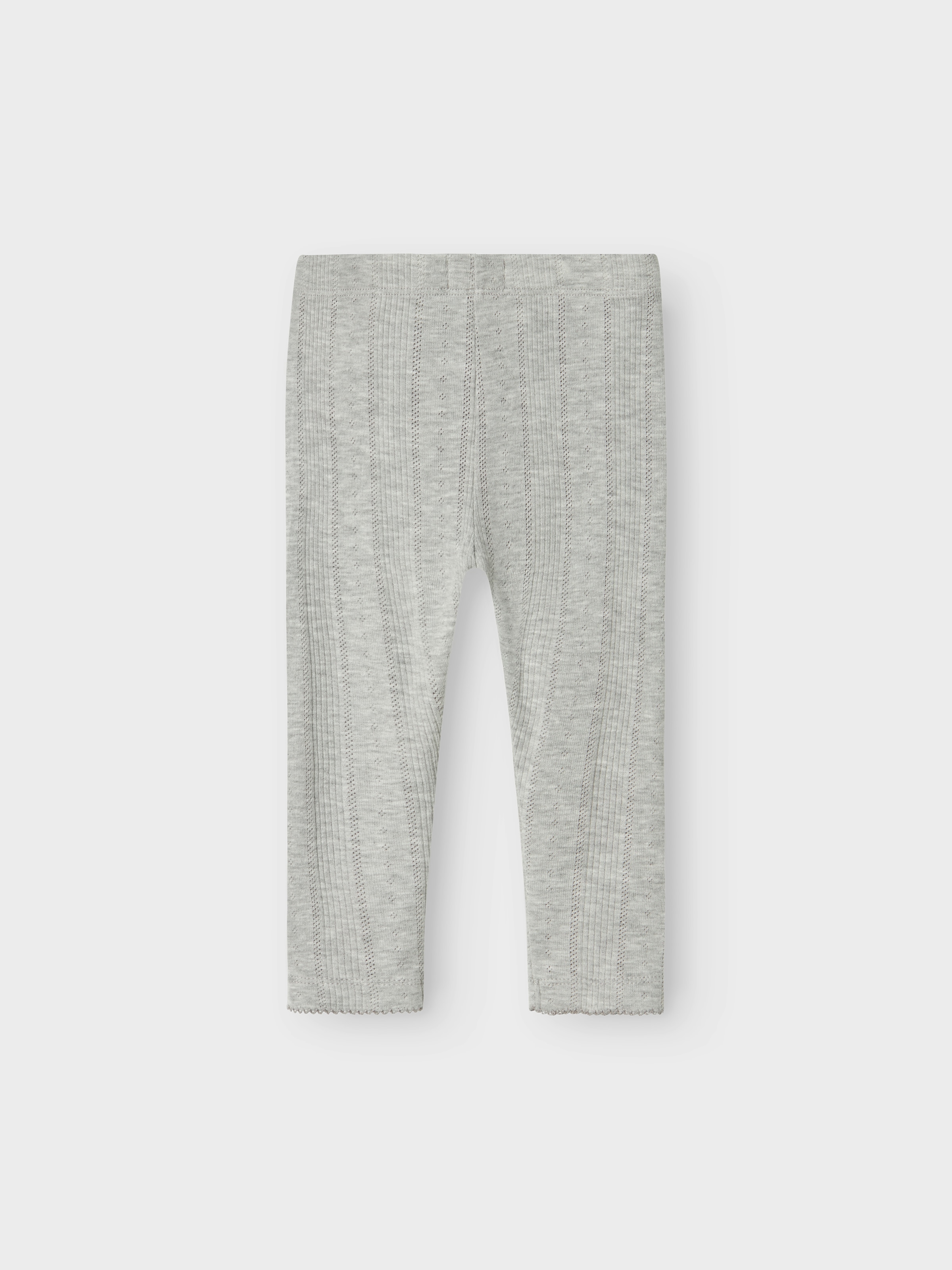 Name It Leggings »NMFJULIA LEGGING NOOS«