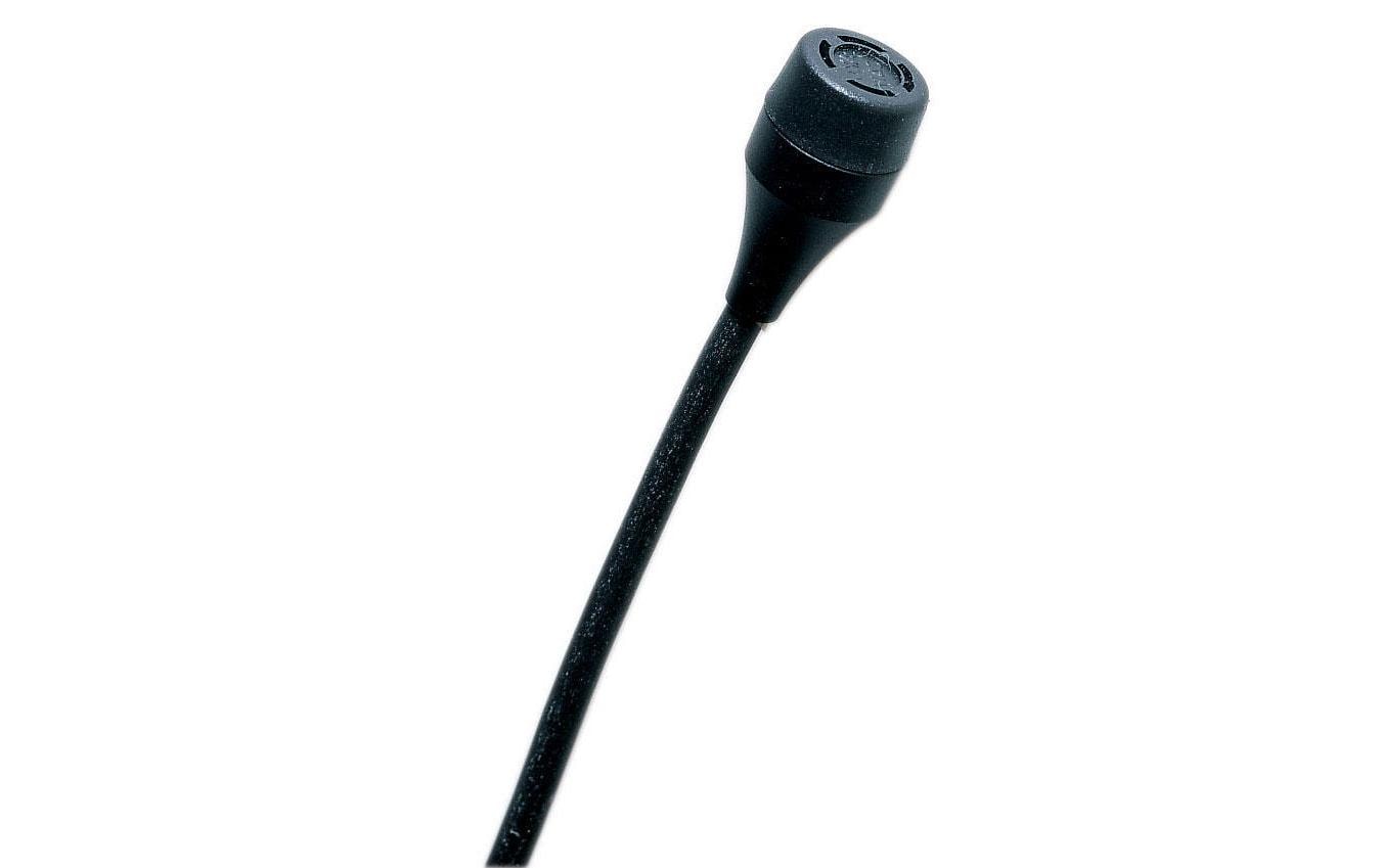 AKG Mikrofon »C417 PP«